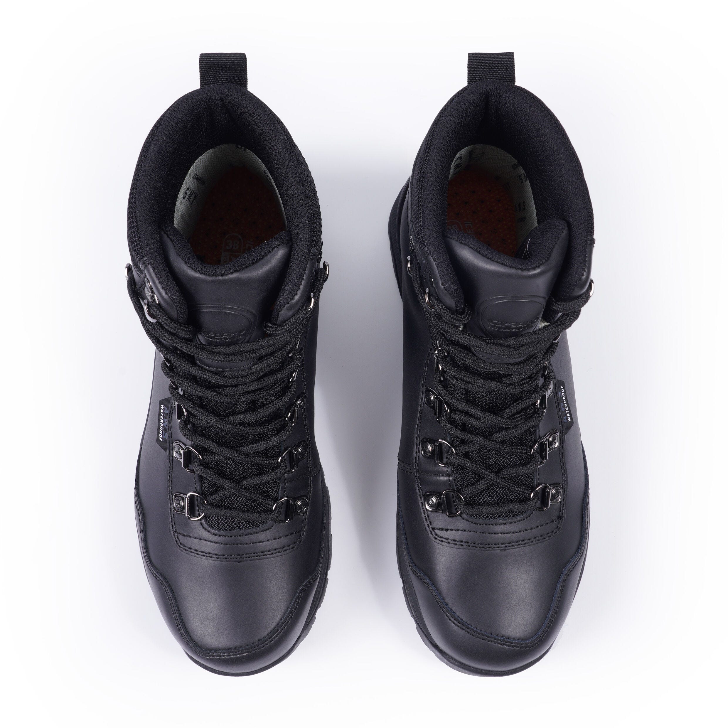 Nike aosta shop