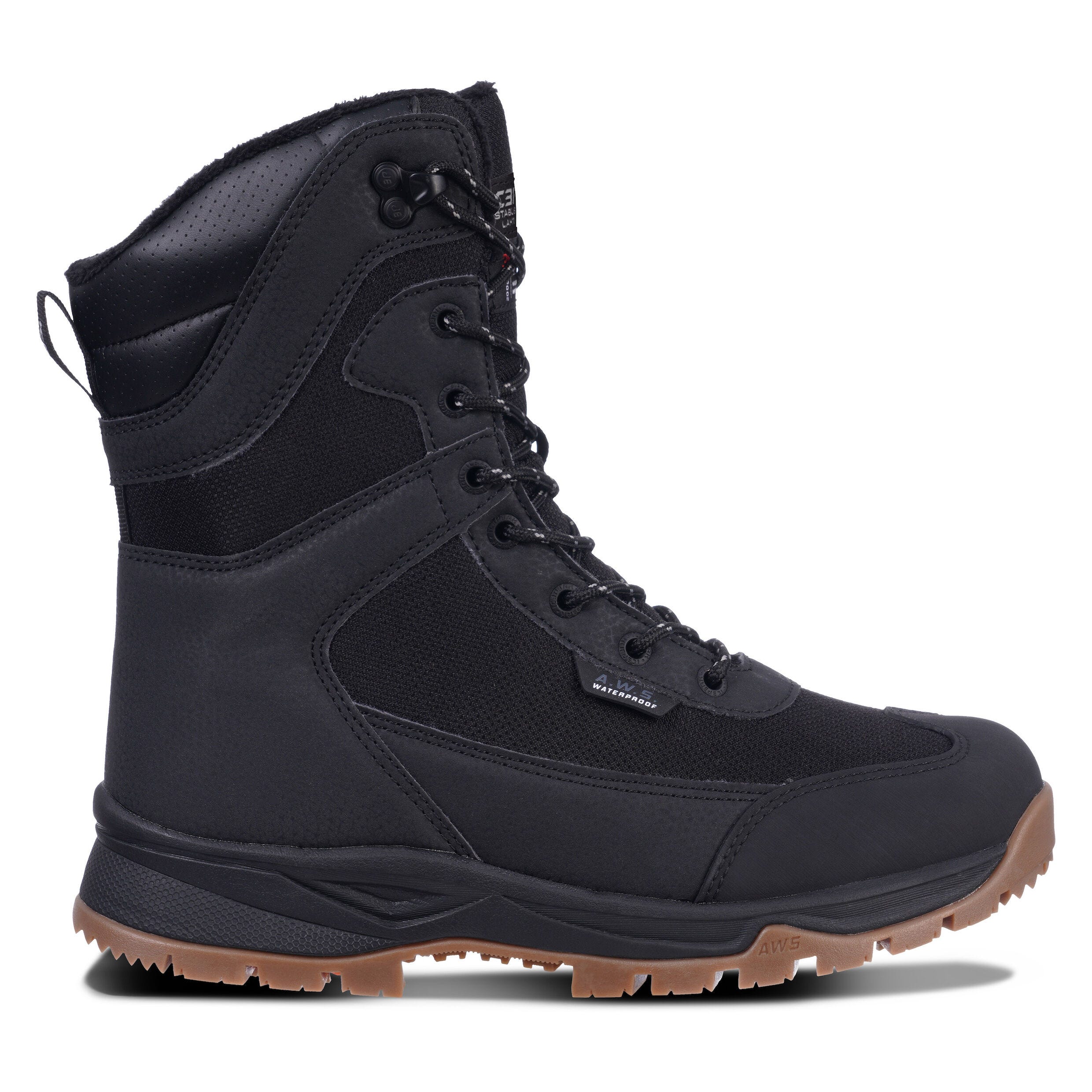 Women s winter shoes Warm and durable shoes for women Luhta
