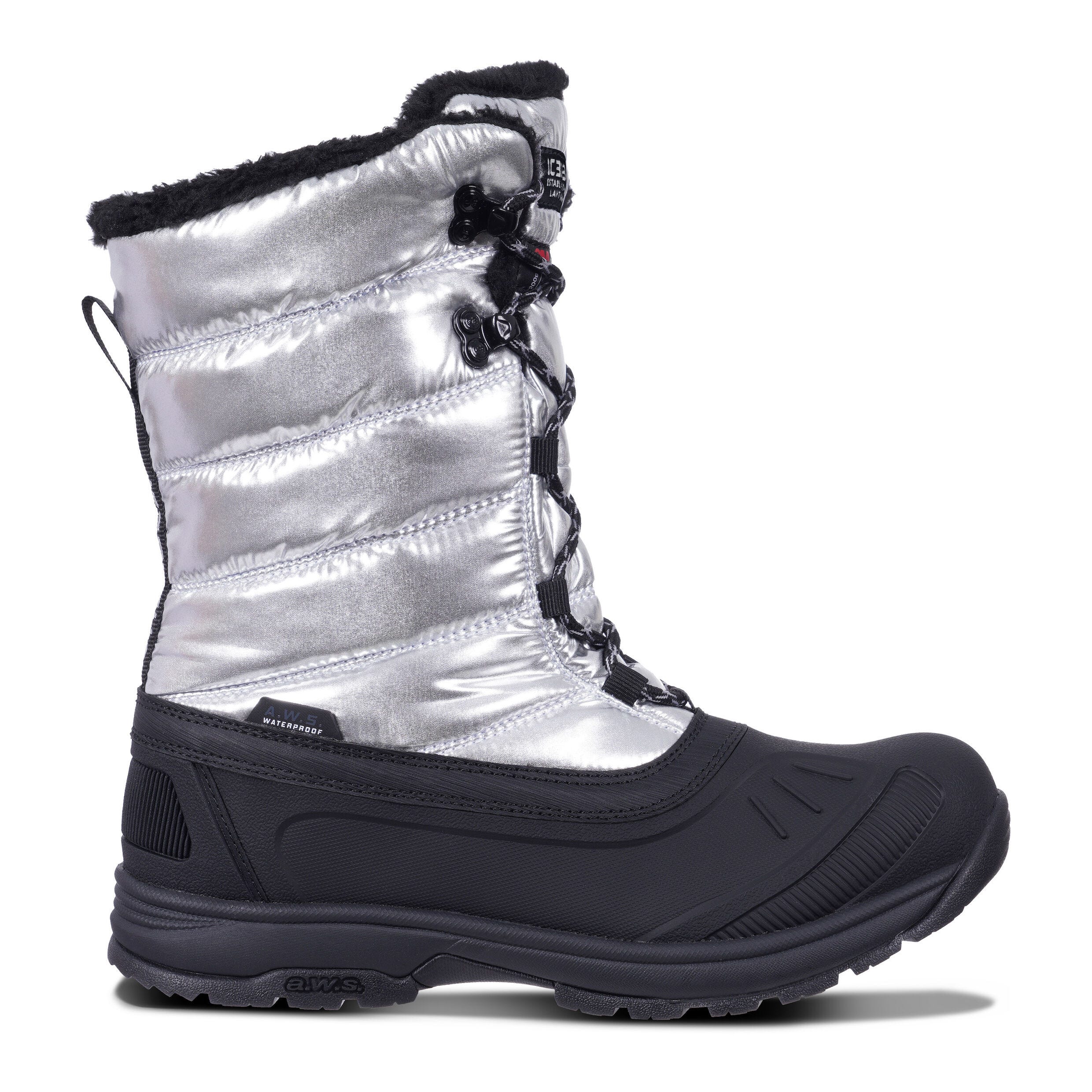 Women winter boots best sale 219