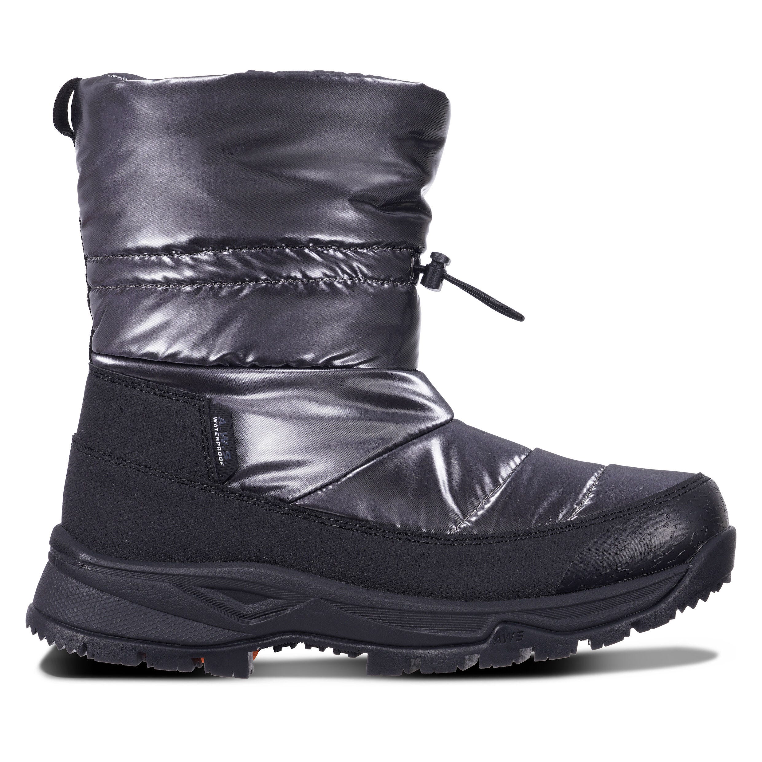 Winter boots for women 219 hot sale