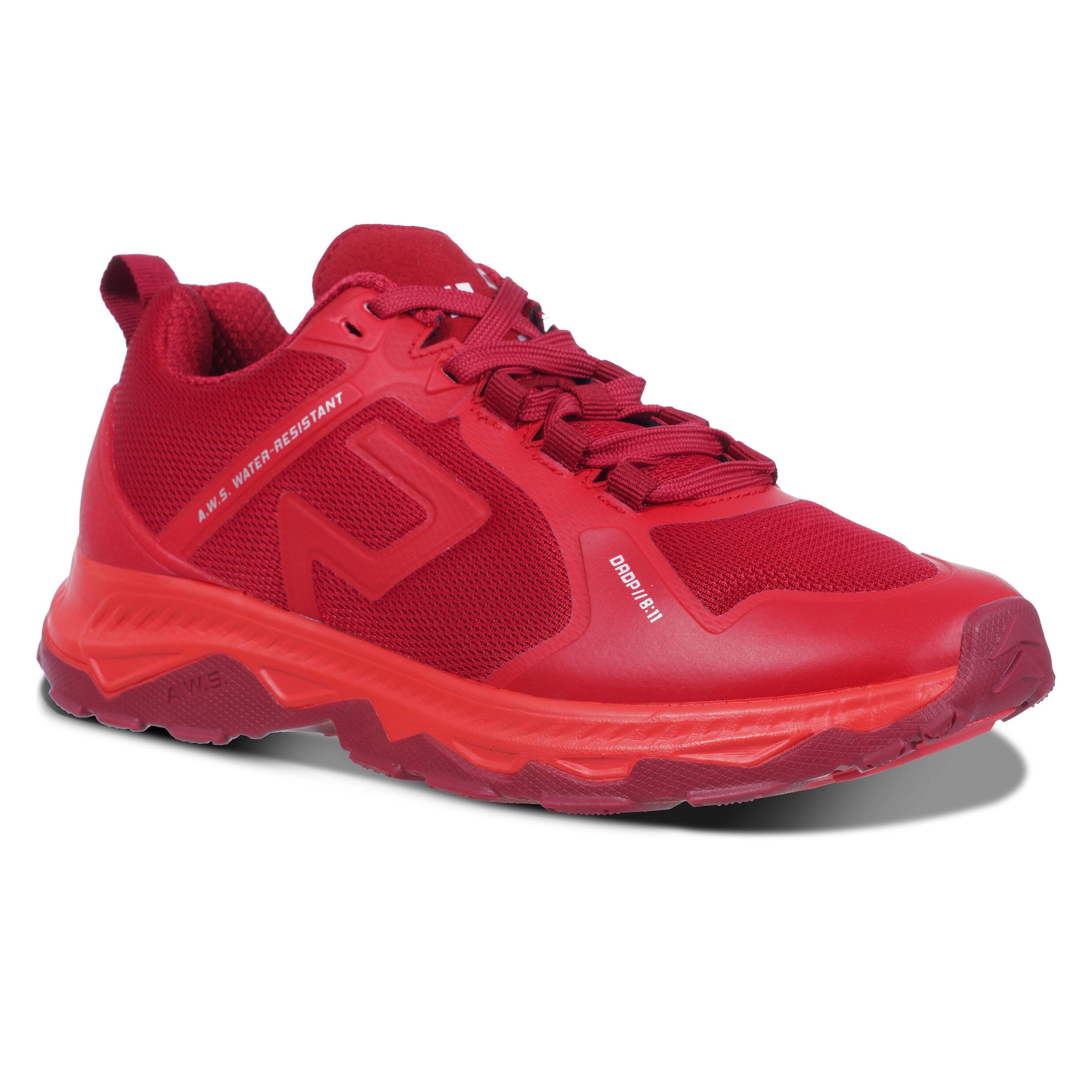Zalando scarpe nike react online element