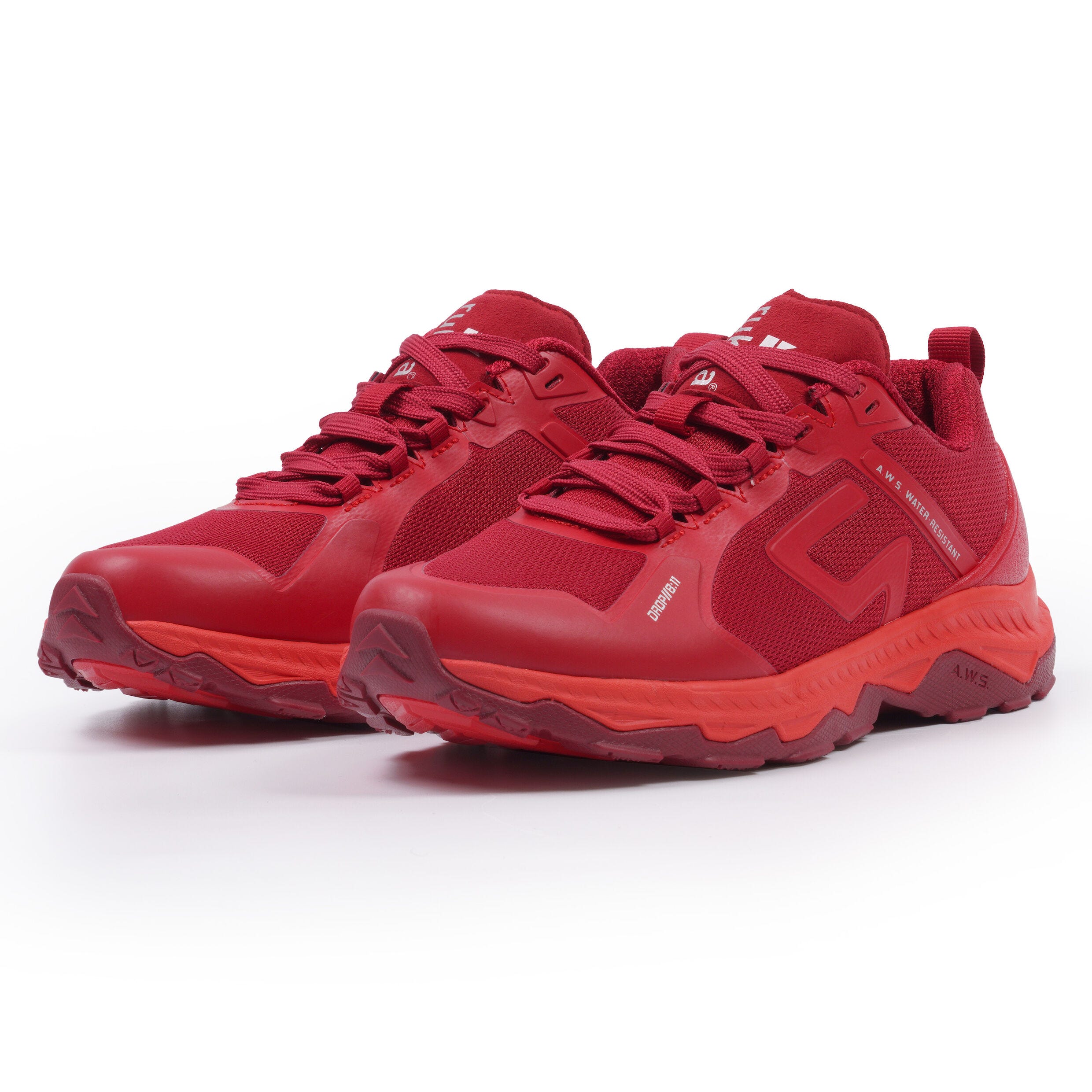 Salomon scarpe zalando cheap