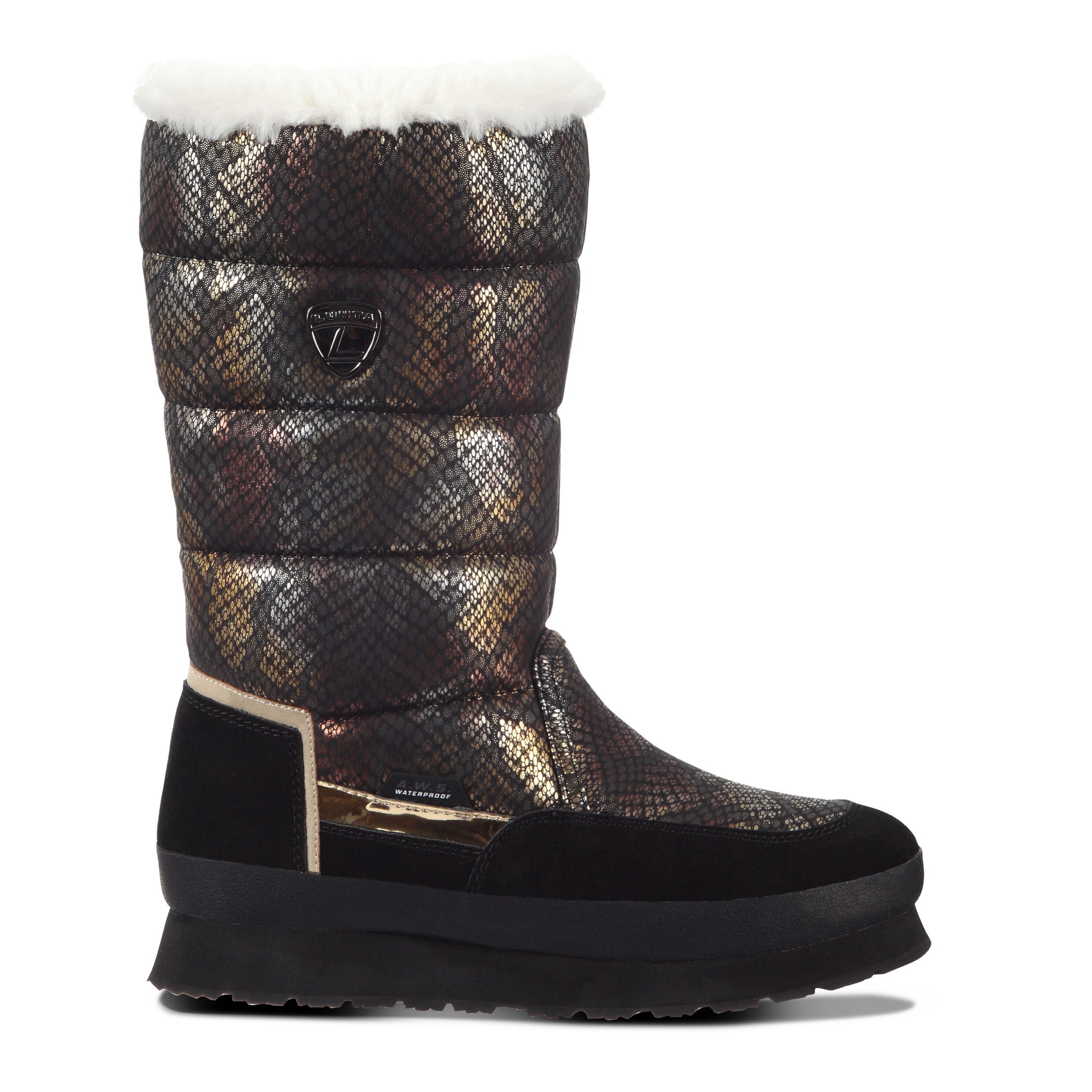 Winter boots clearance 219 womens