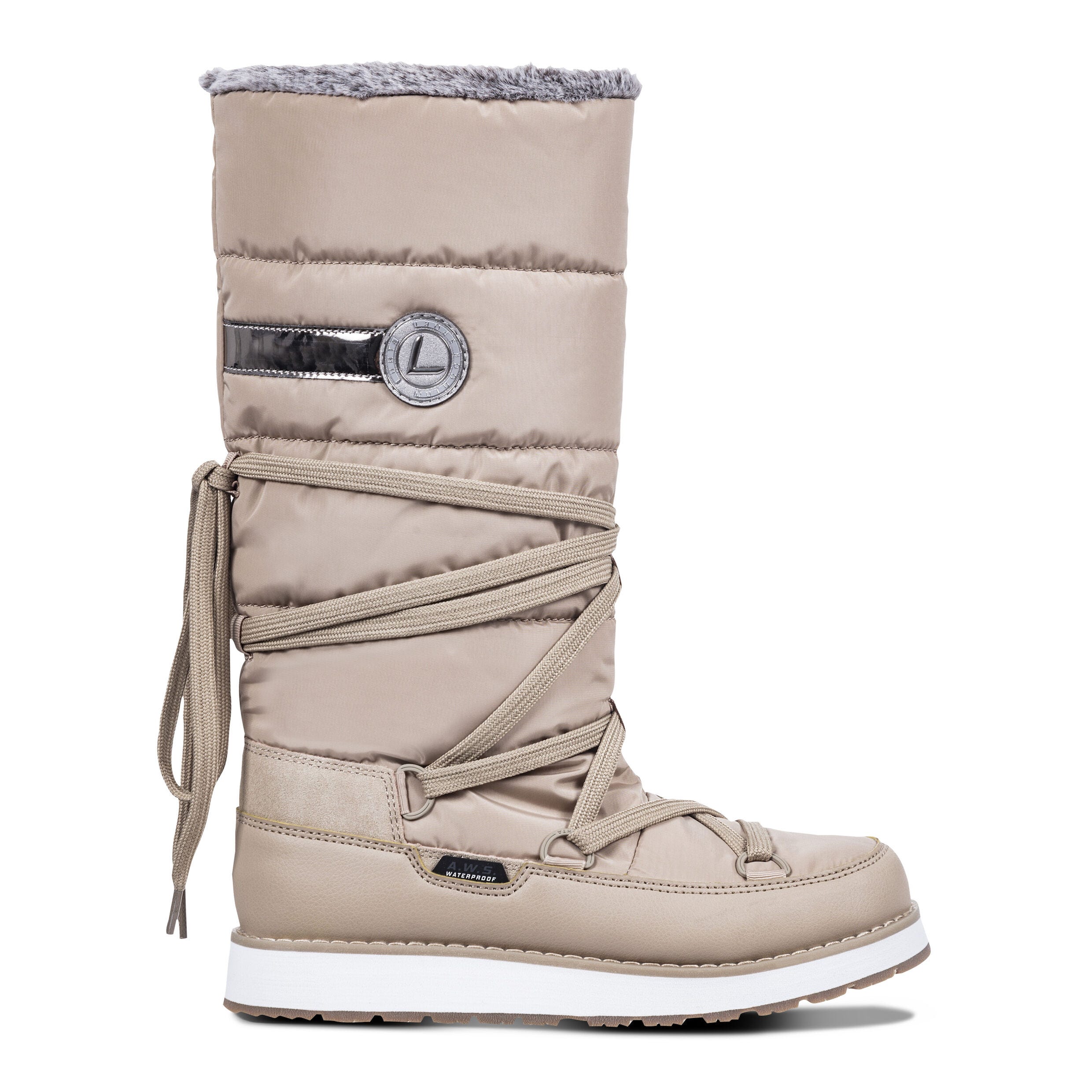 Women's snow boots 219 sale