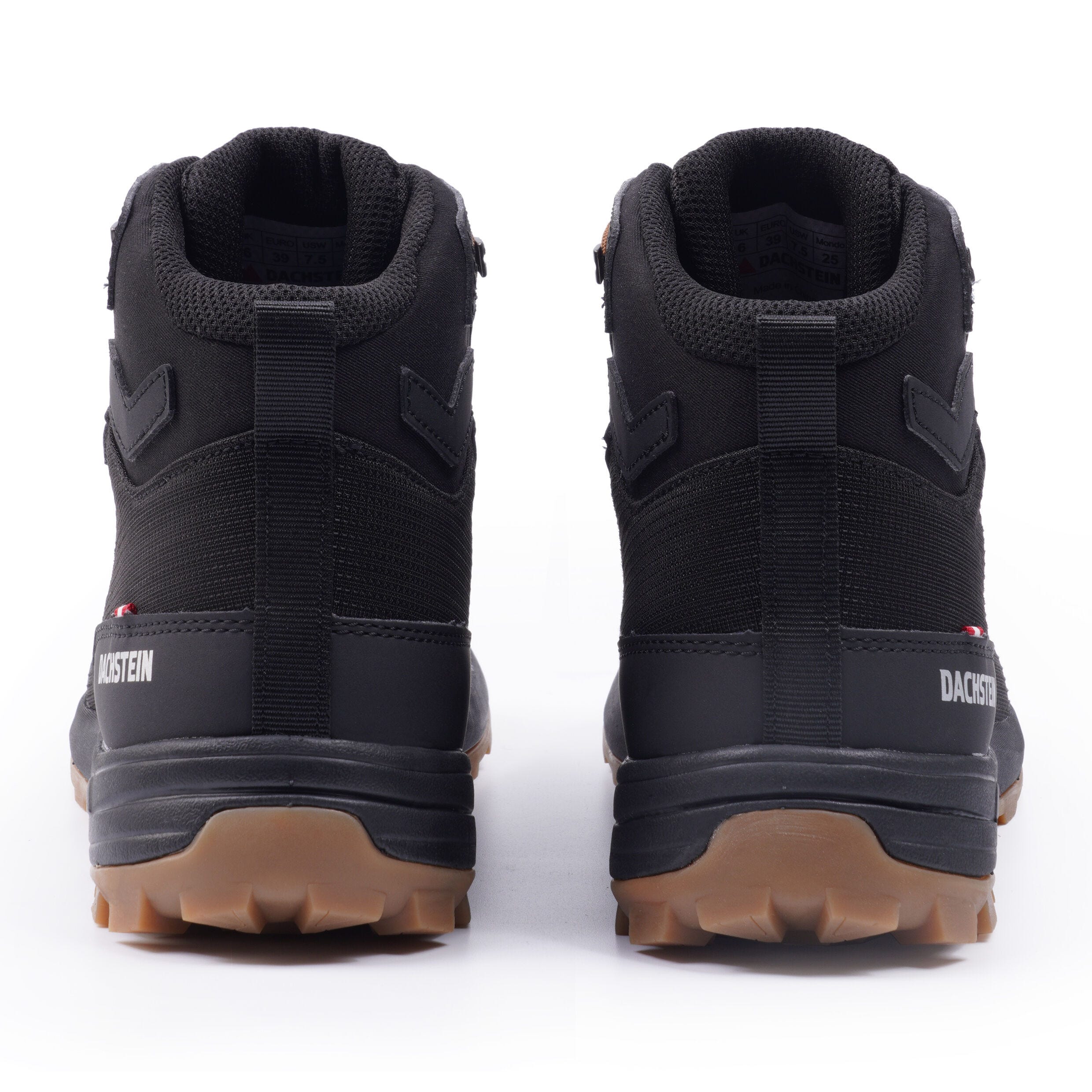 Raedonda boot sneaker on sale