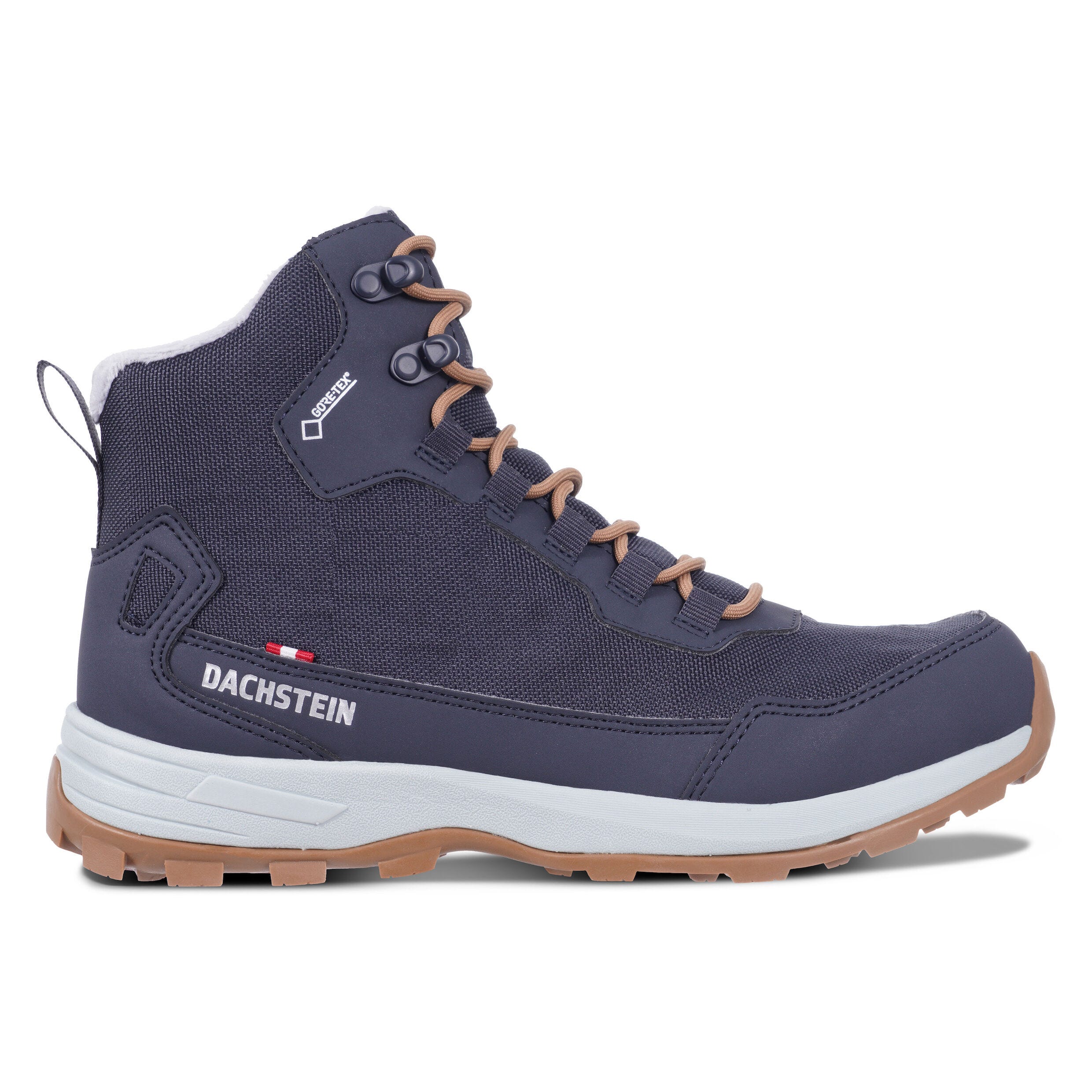 Winter boots clearance 219 womens