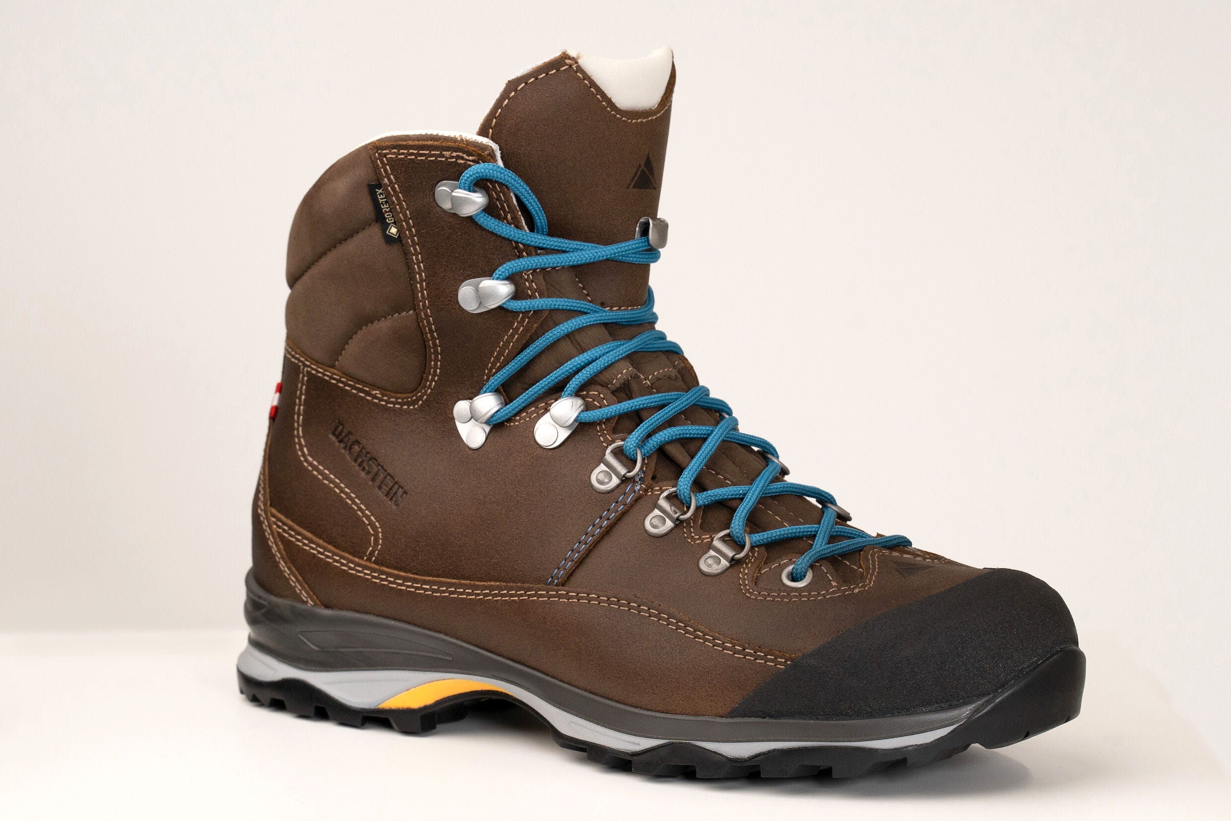 Mens shoes winter 219 sales