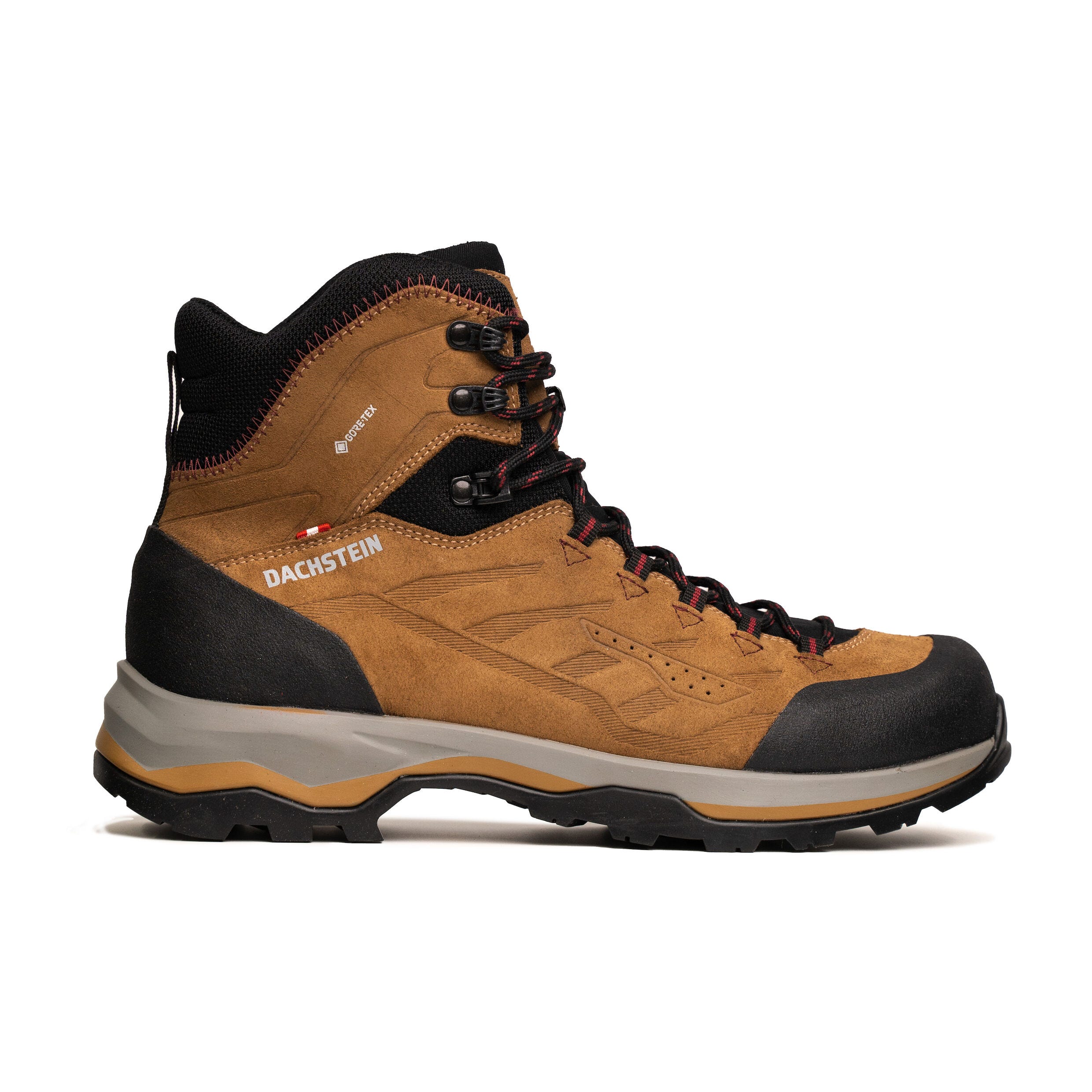 Dachstein boots outlet