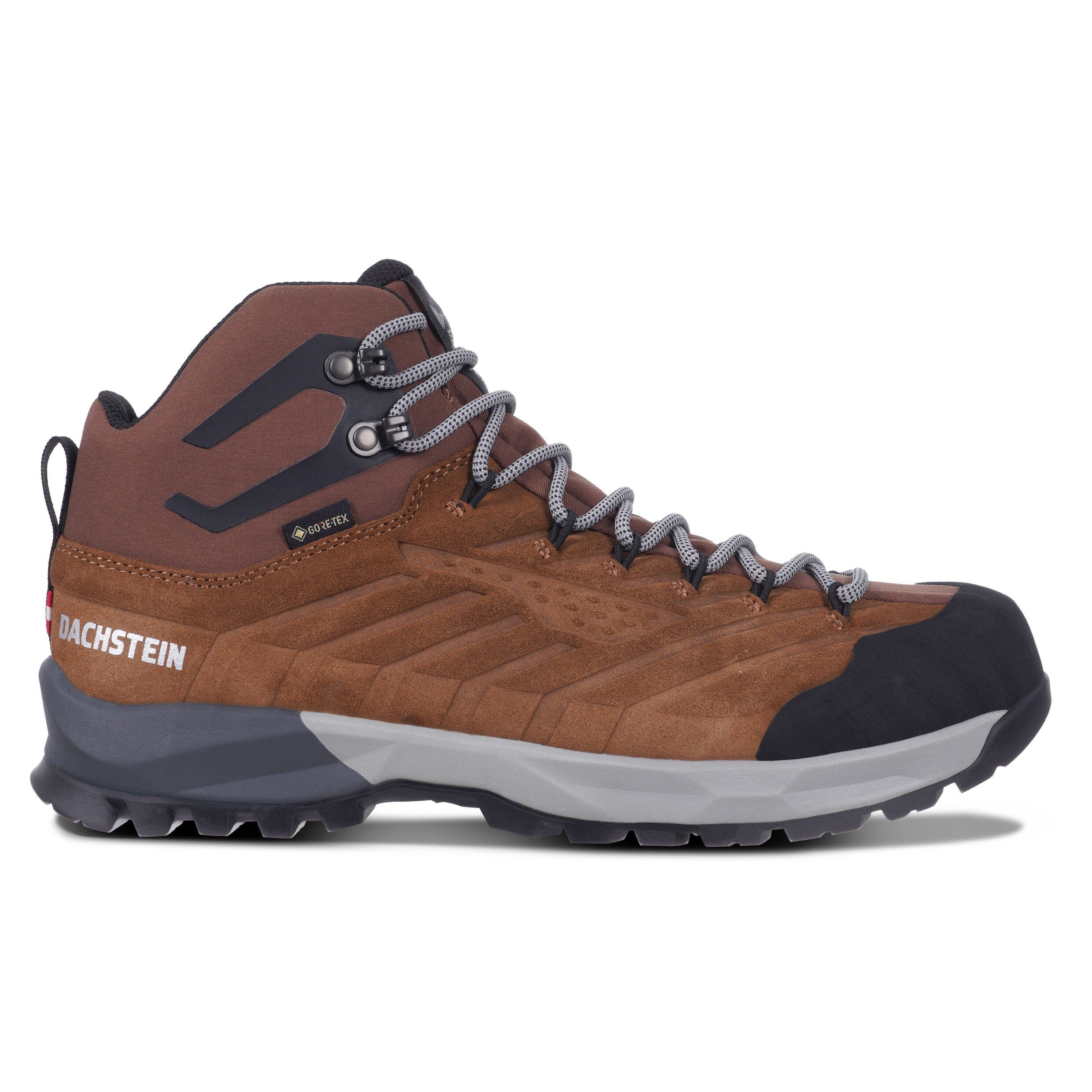 Mens shoes winter discount 219