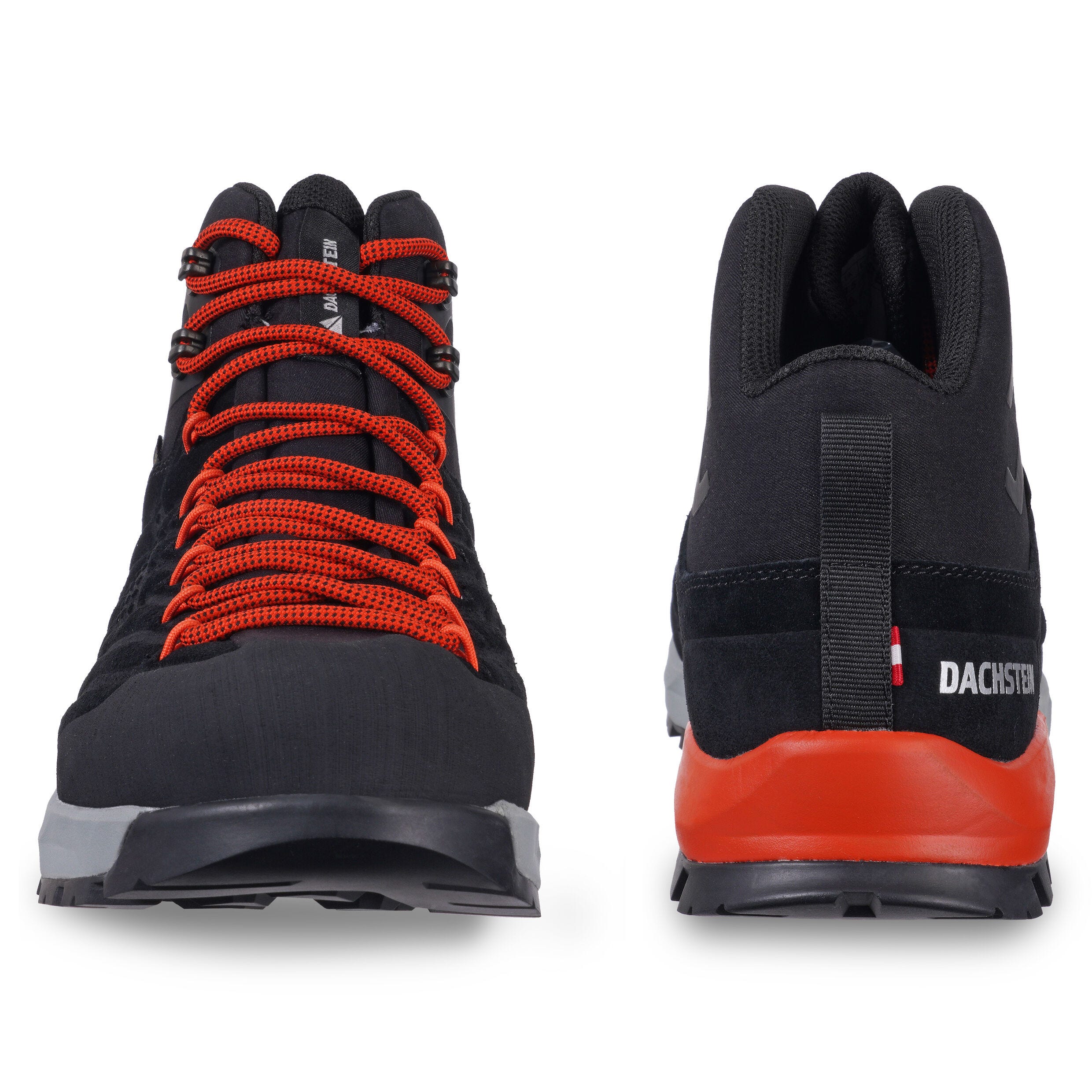 Dachstein SF 21 MC GTX Luhta