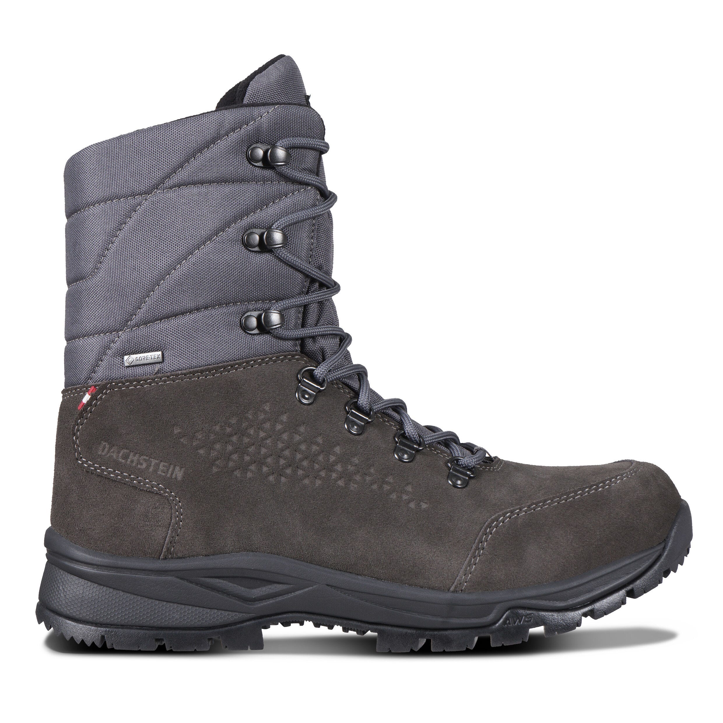 Winter shoes new arrivals 219 men