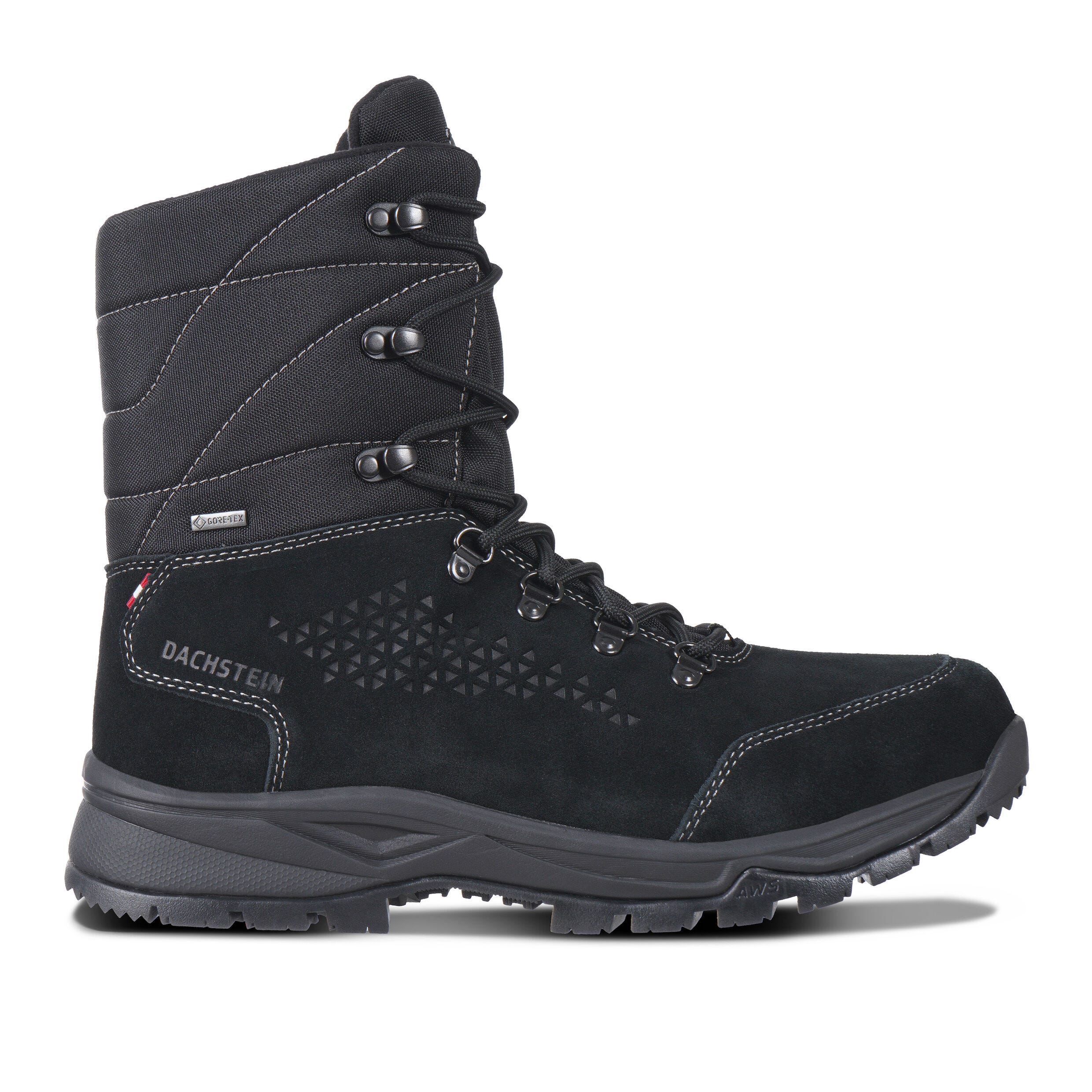 Dachstein winter boots top