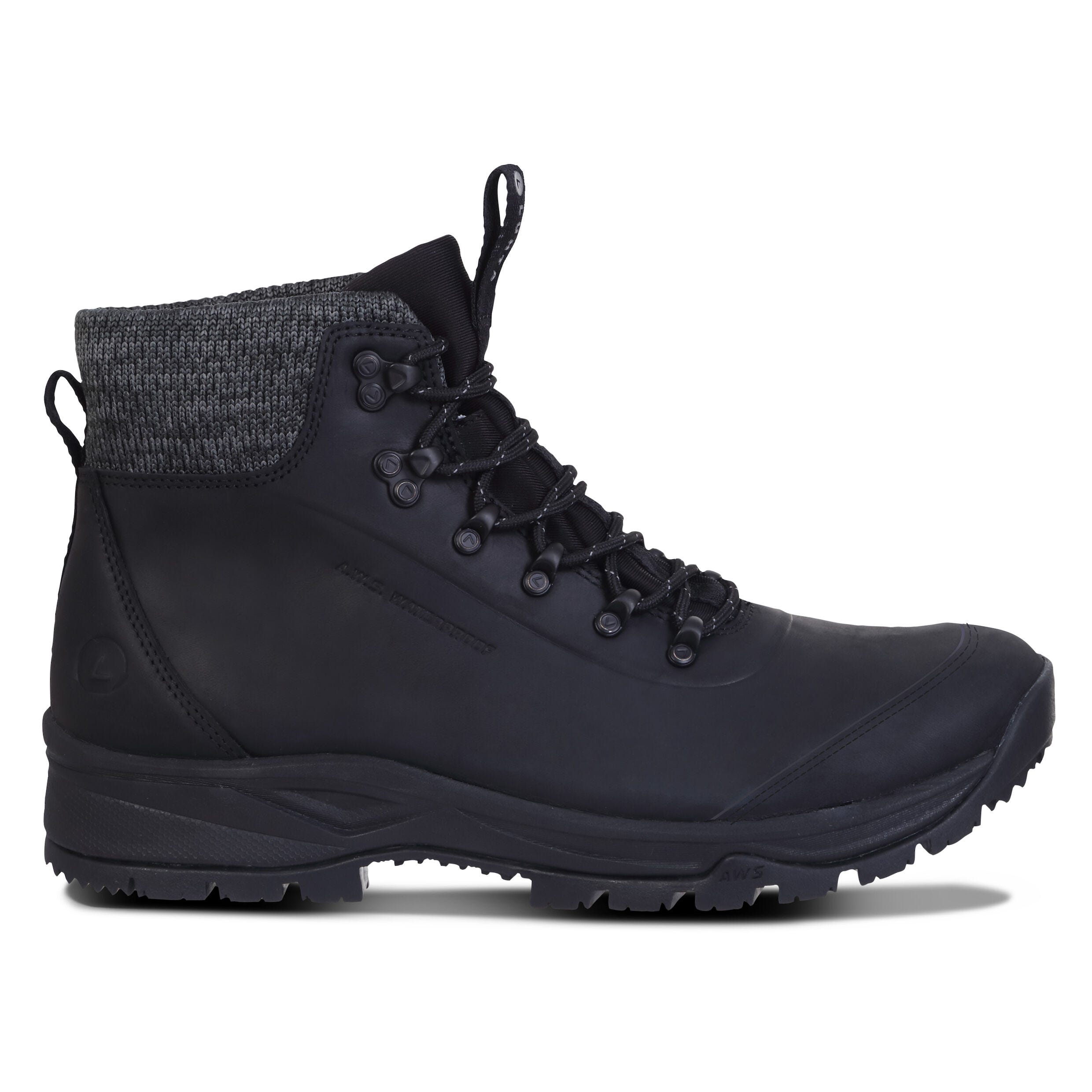 Barbour zed hiker cheap