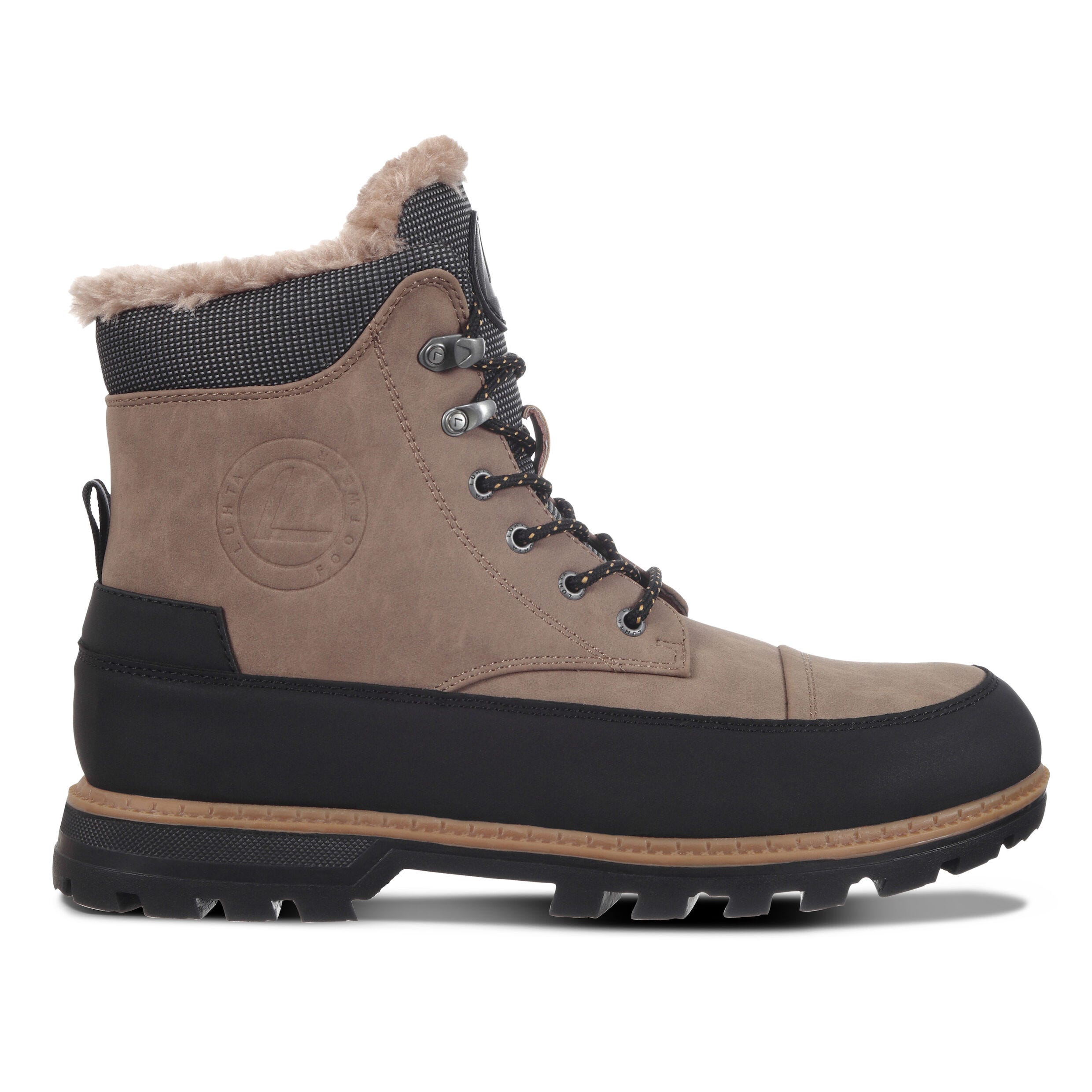 Mens winter boots on sale 219