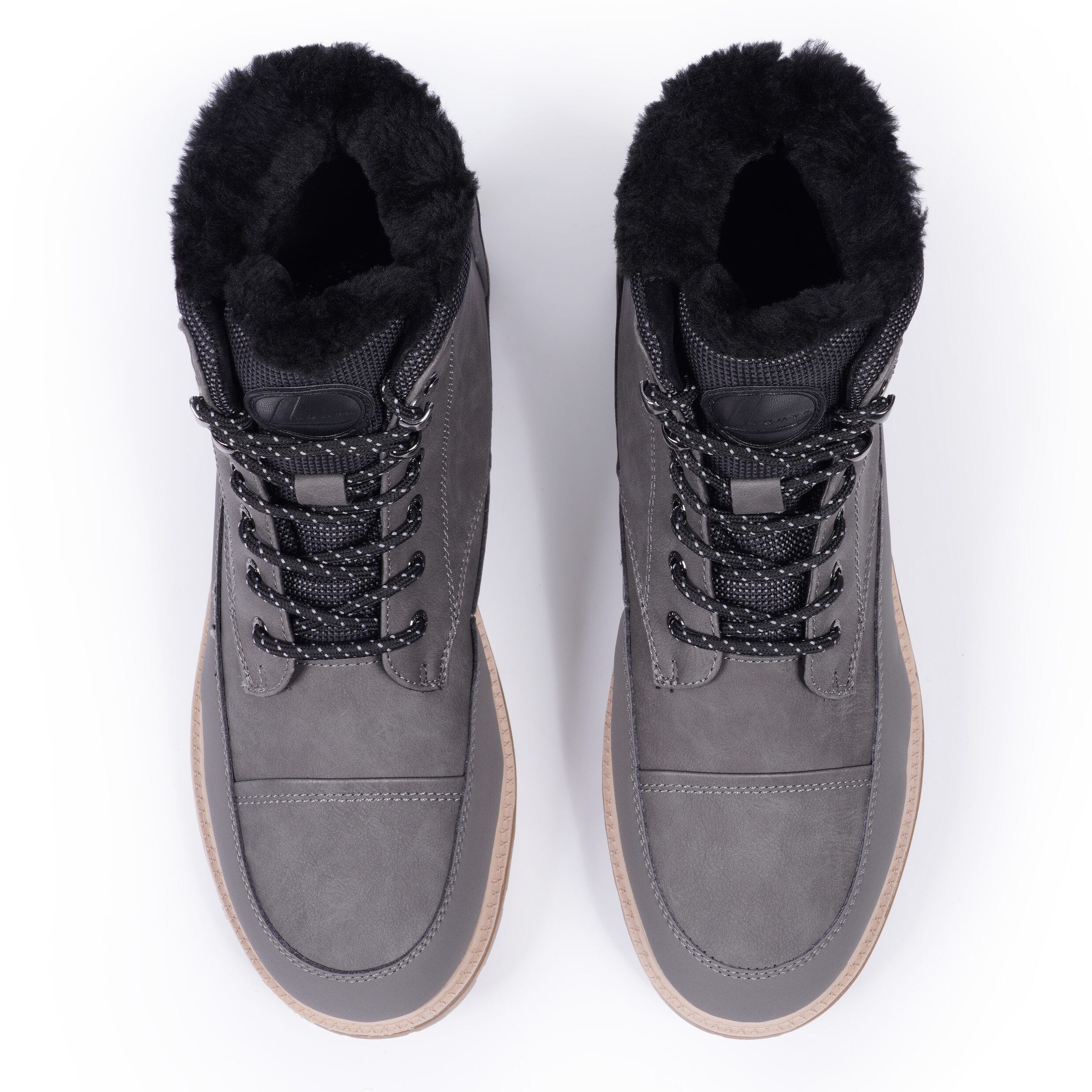 Clarks ivery best sale jet