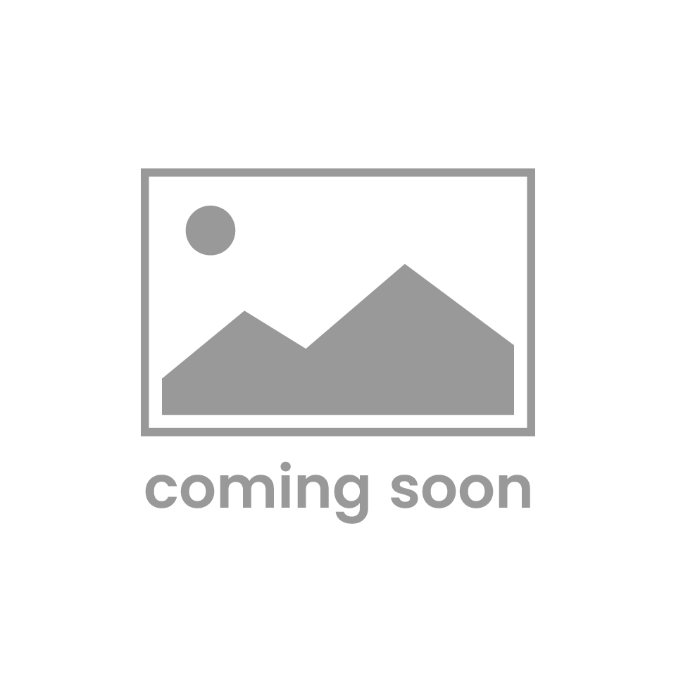 Dachstein boots deals
