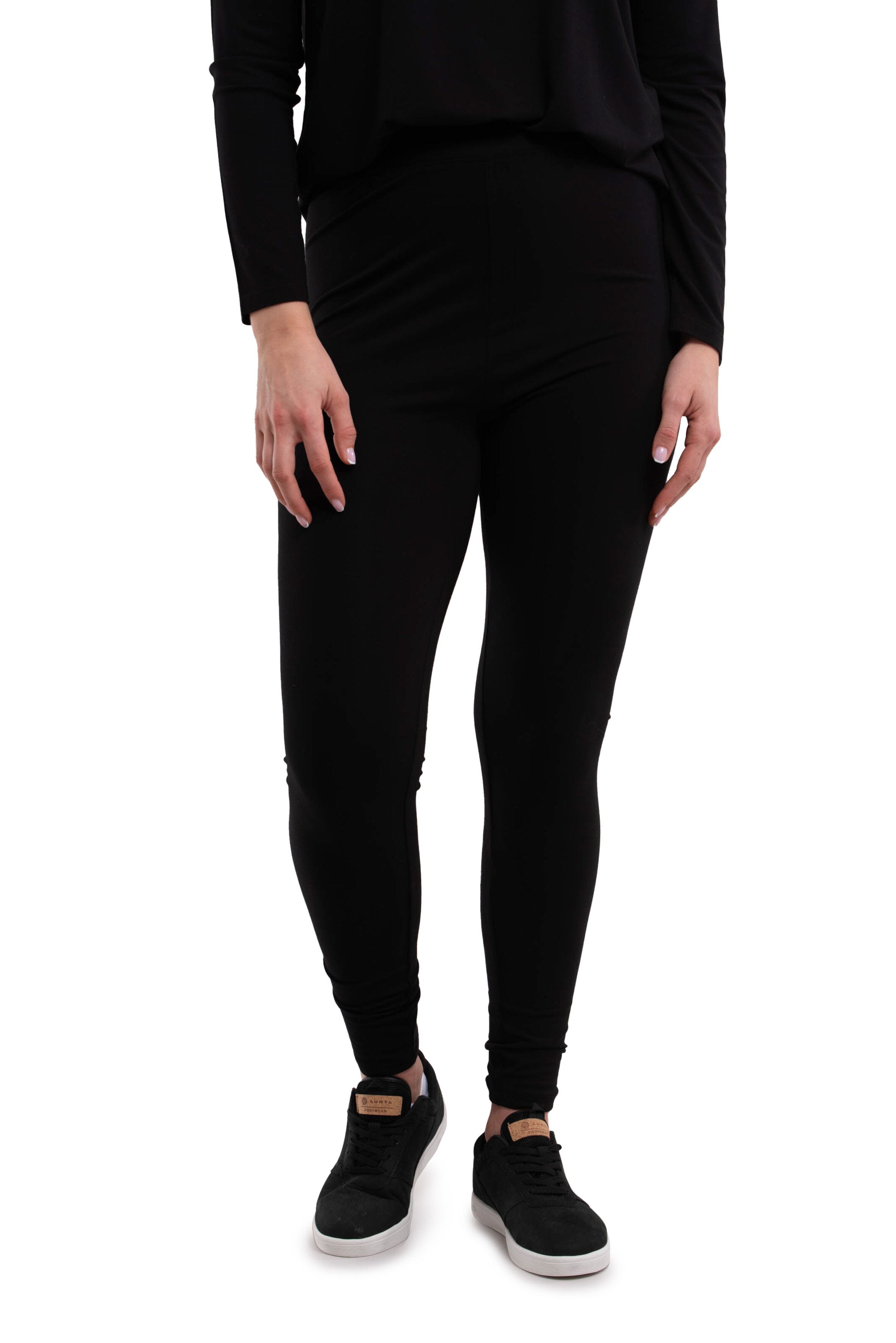 Leggings with your face on them store