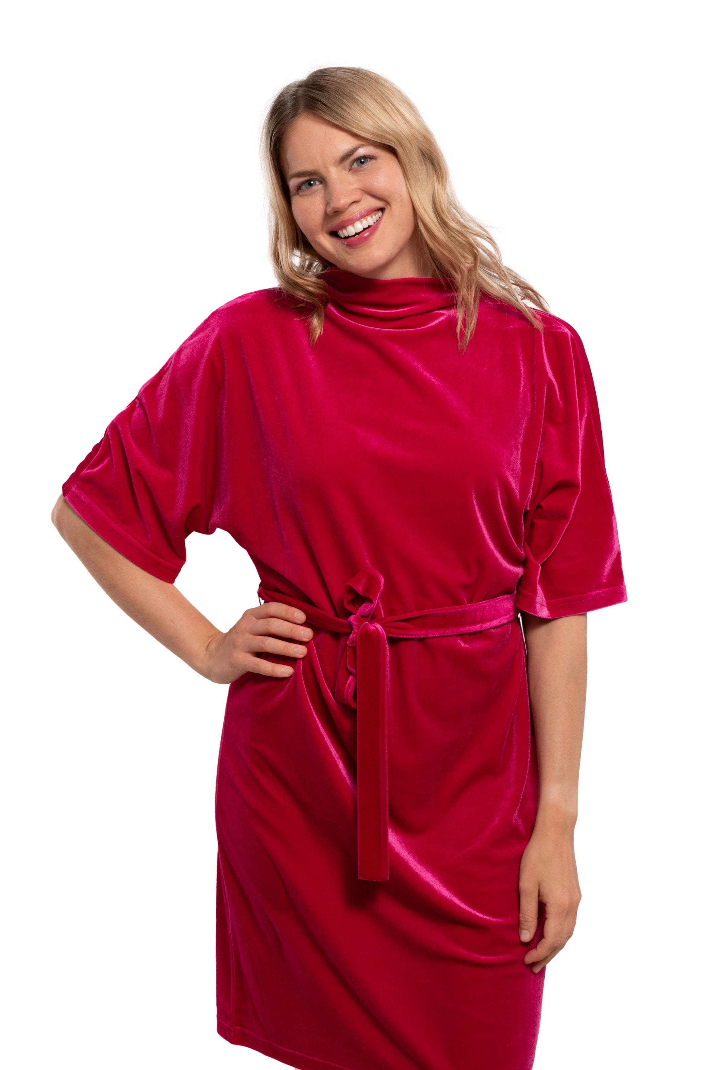 Dress your face prices top