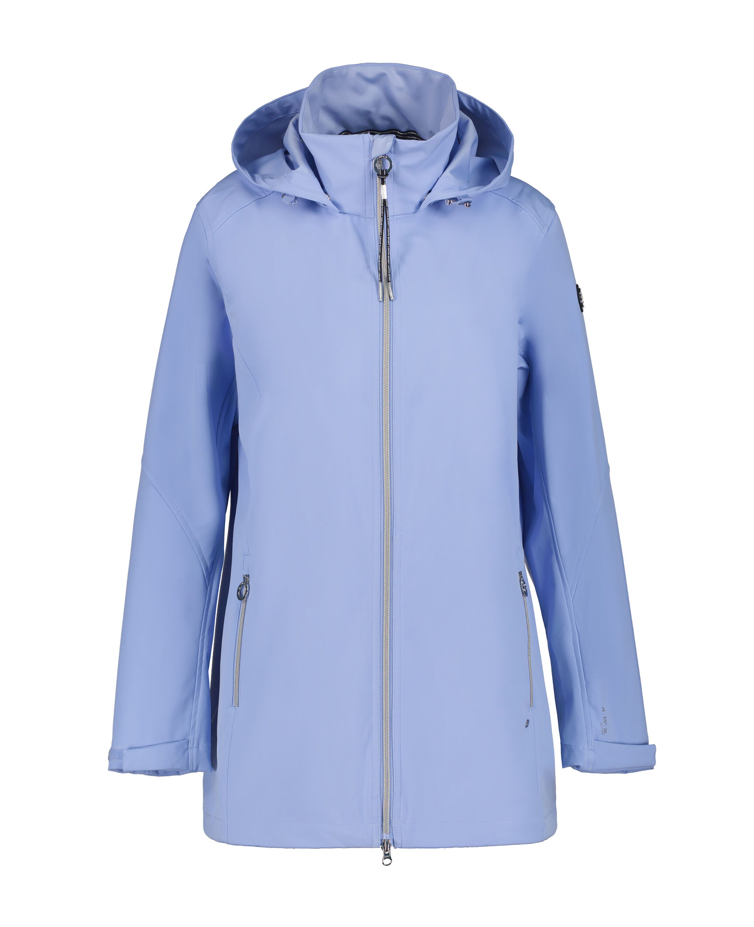 Luhta softshell clearance