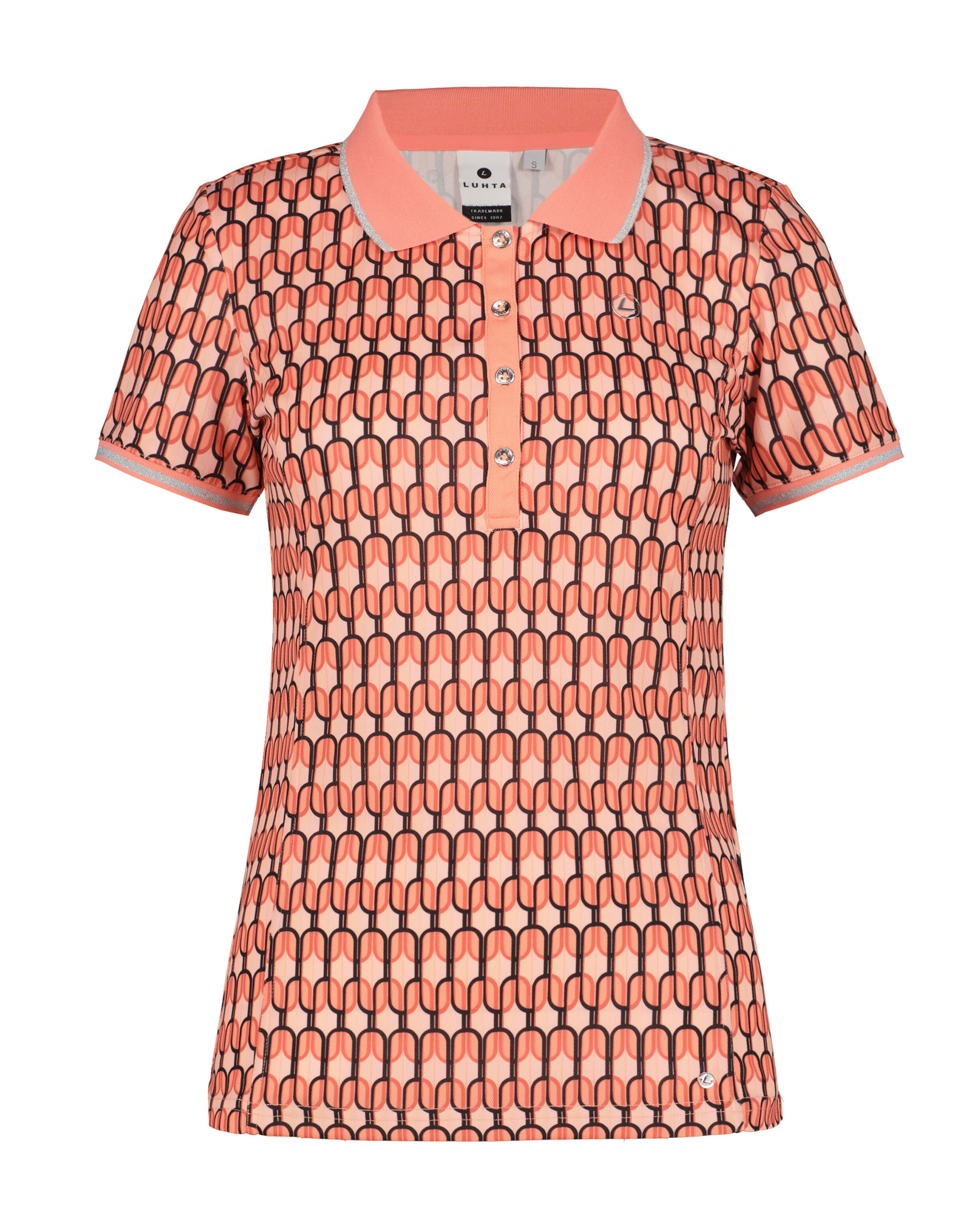Luhta women s t shirts Luhta