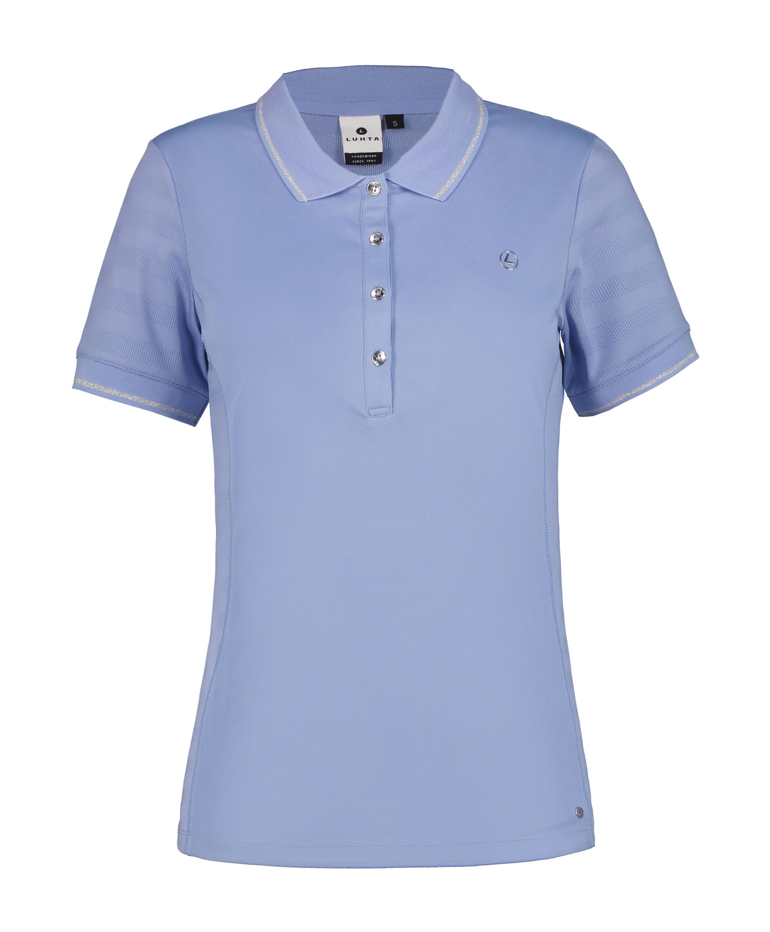 Luhta polo dames discount