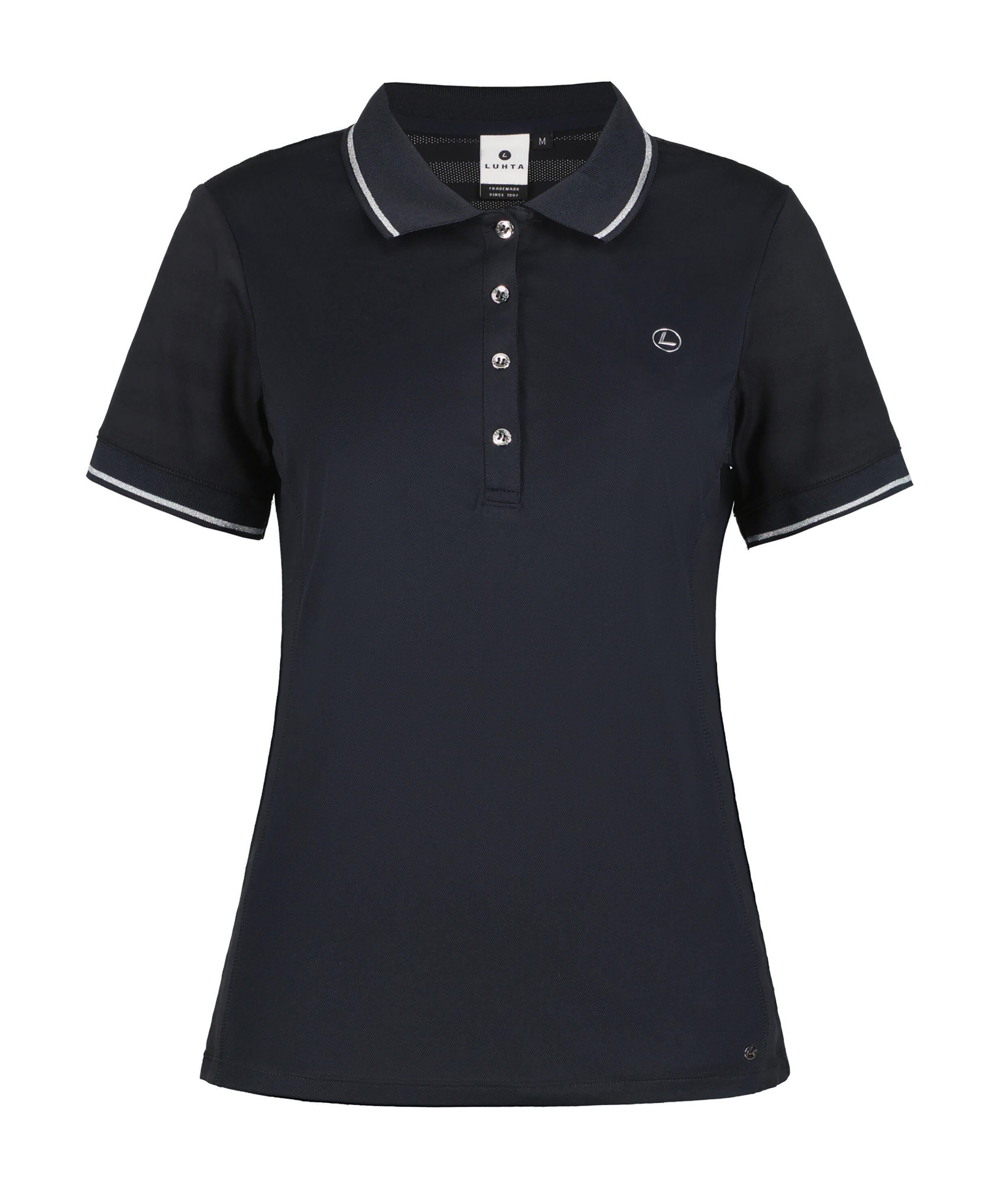 Luhta polo dames sale