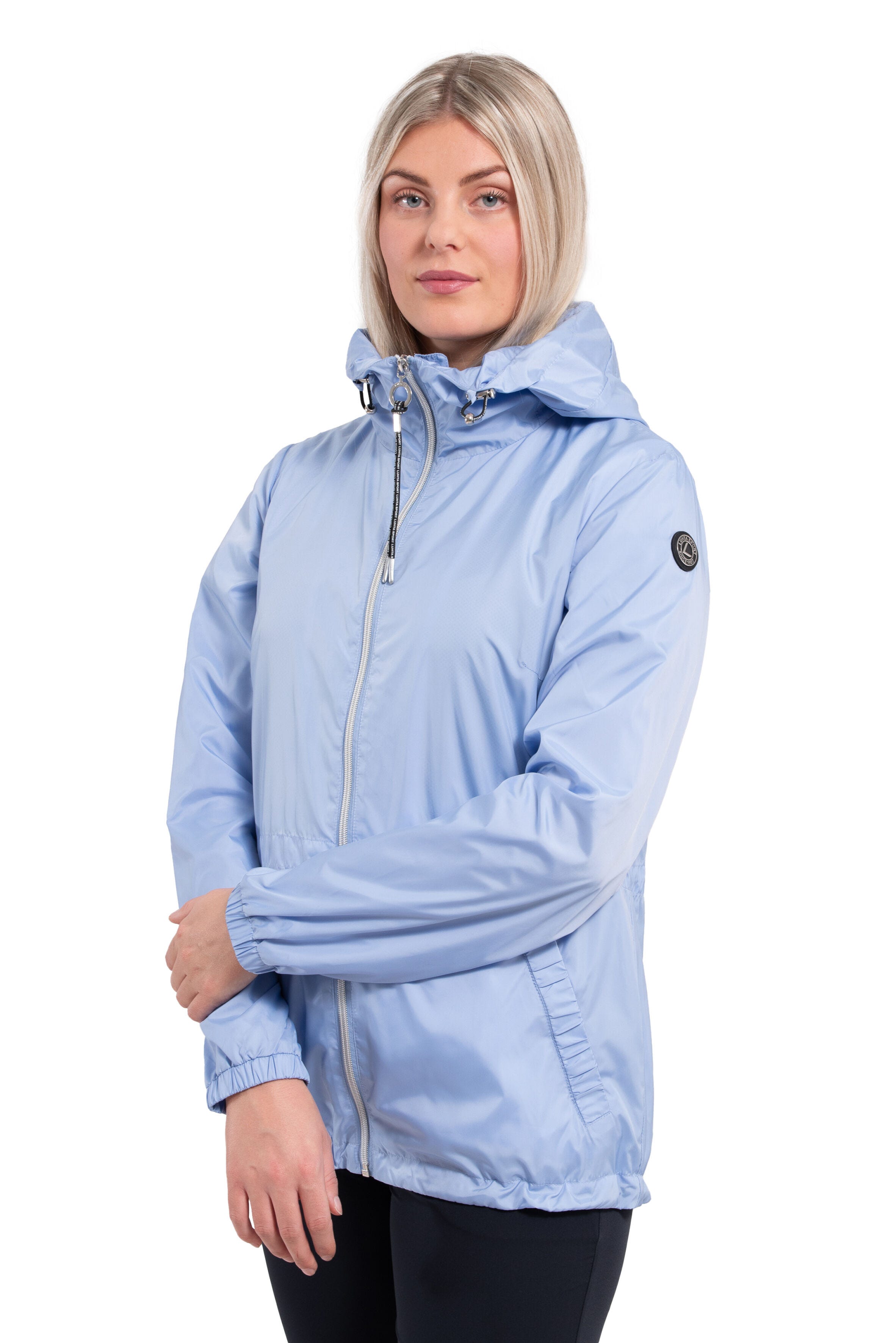 Outdoor hotsell parka womens