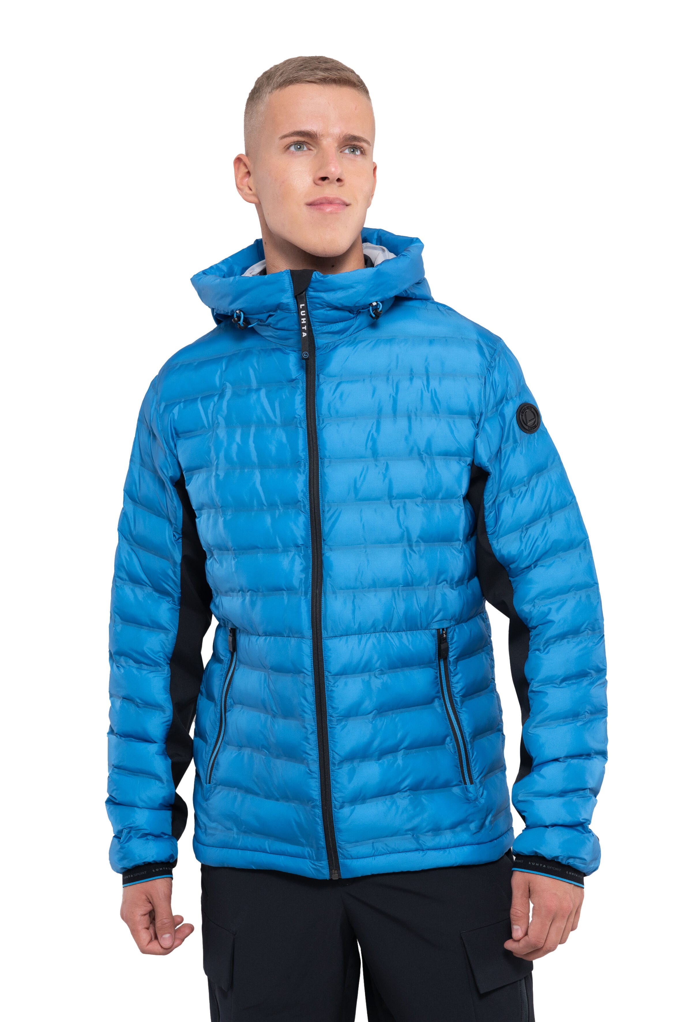 Luhta sport jacket outlet