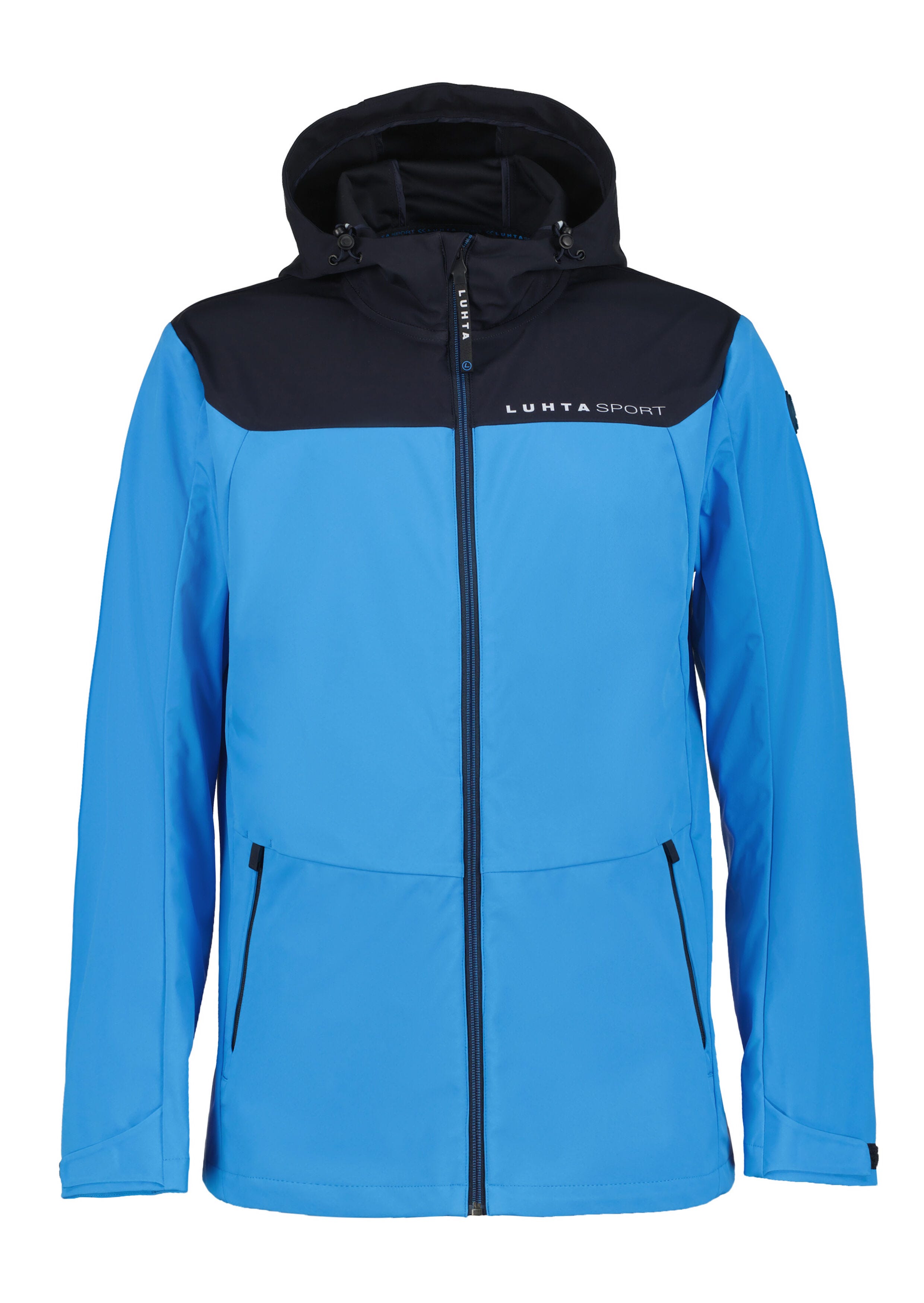 Luhta sport jacket sale