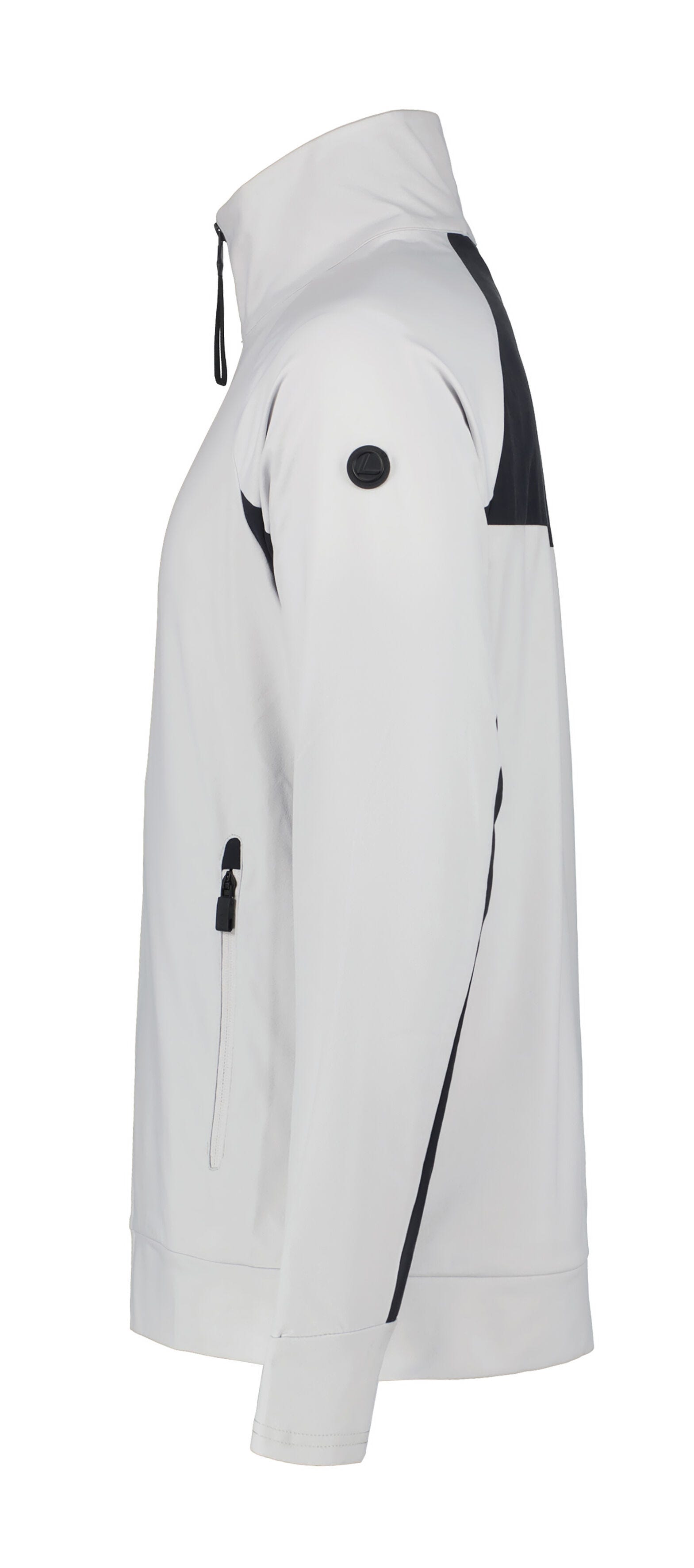 Luhta sportswear top