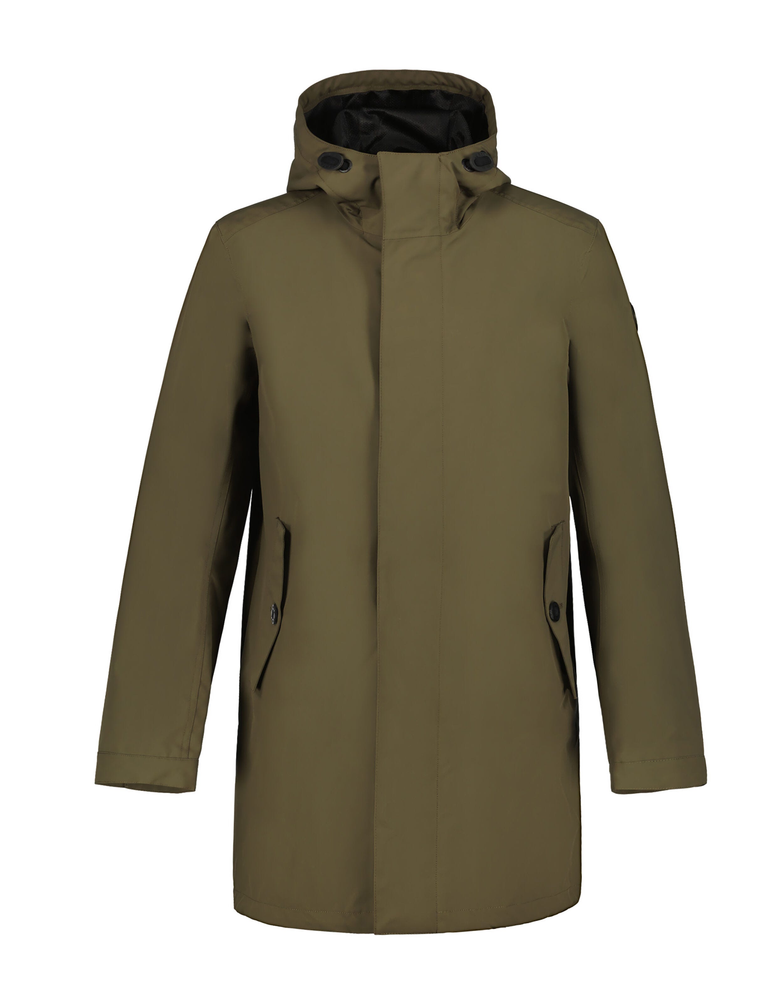 Luhta mens jacket hotsell