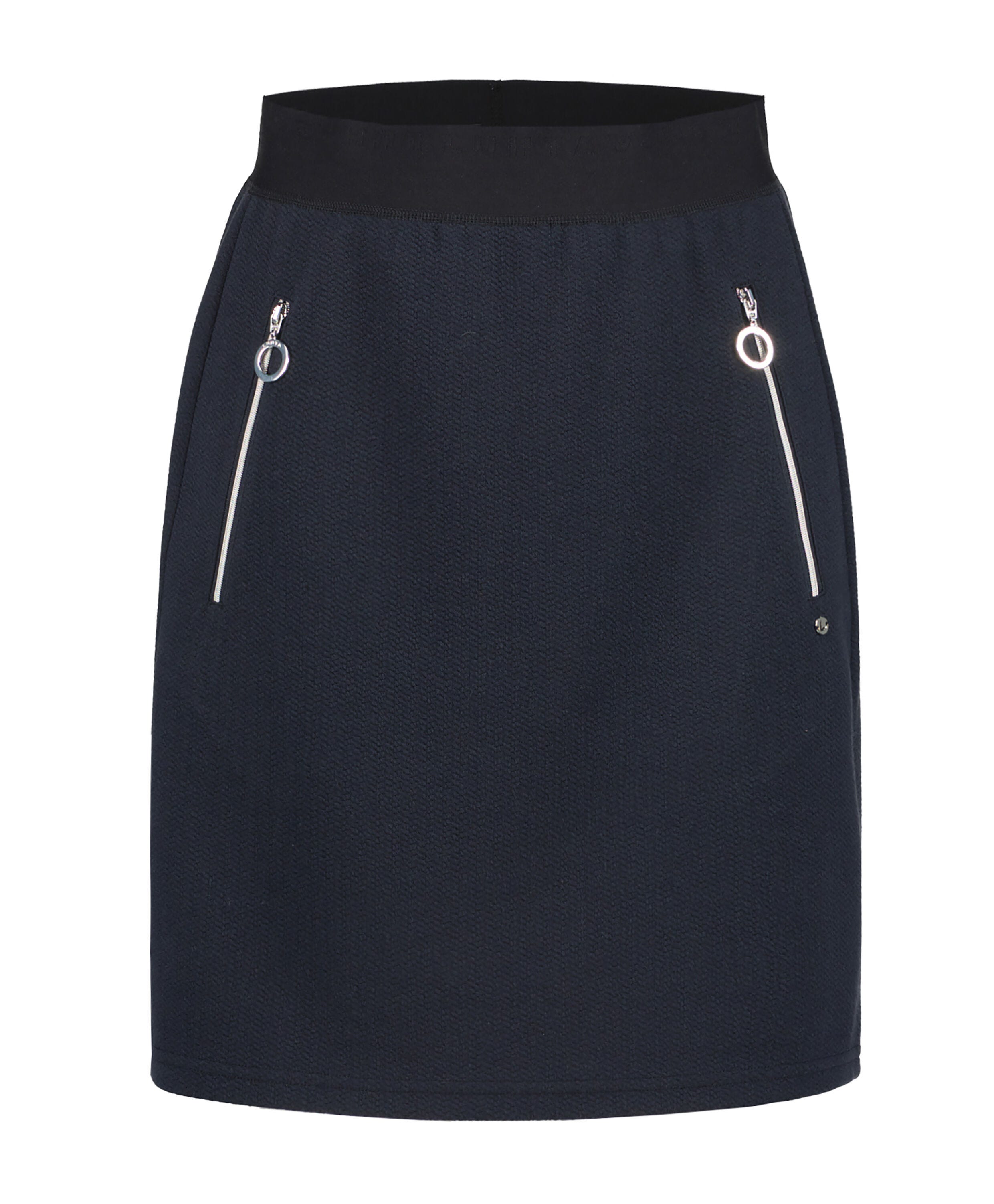 Luhta sportswear shop