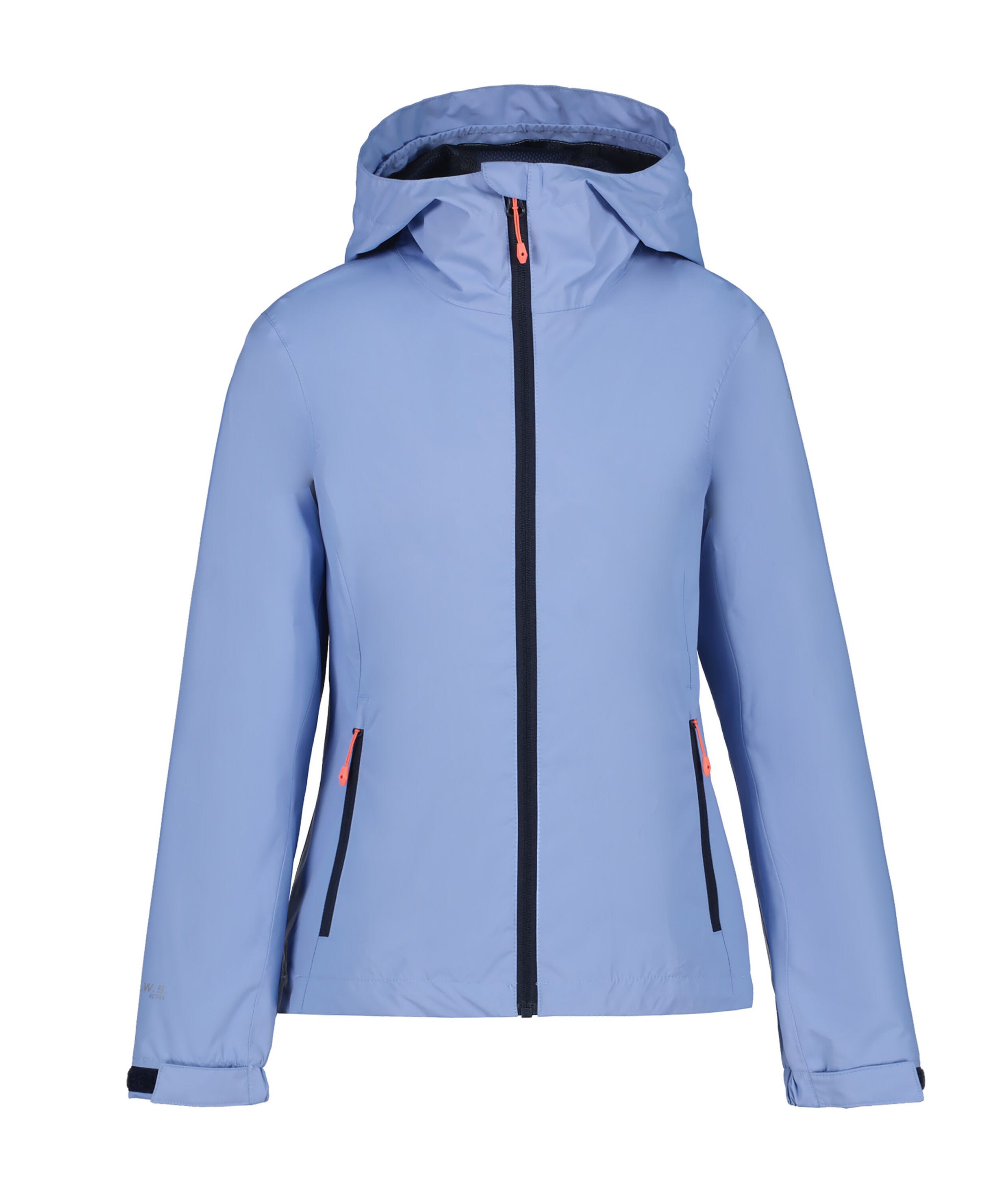 Icepeak hotsell leal jacket
