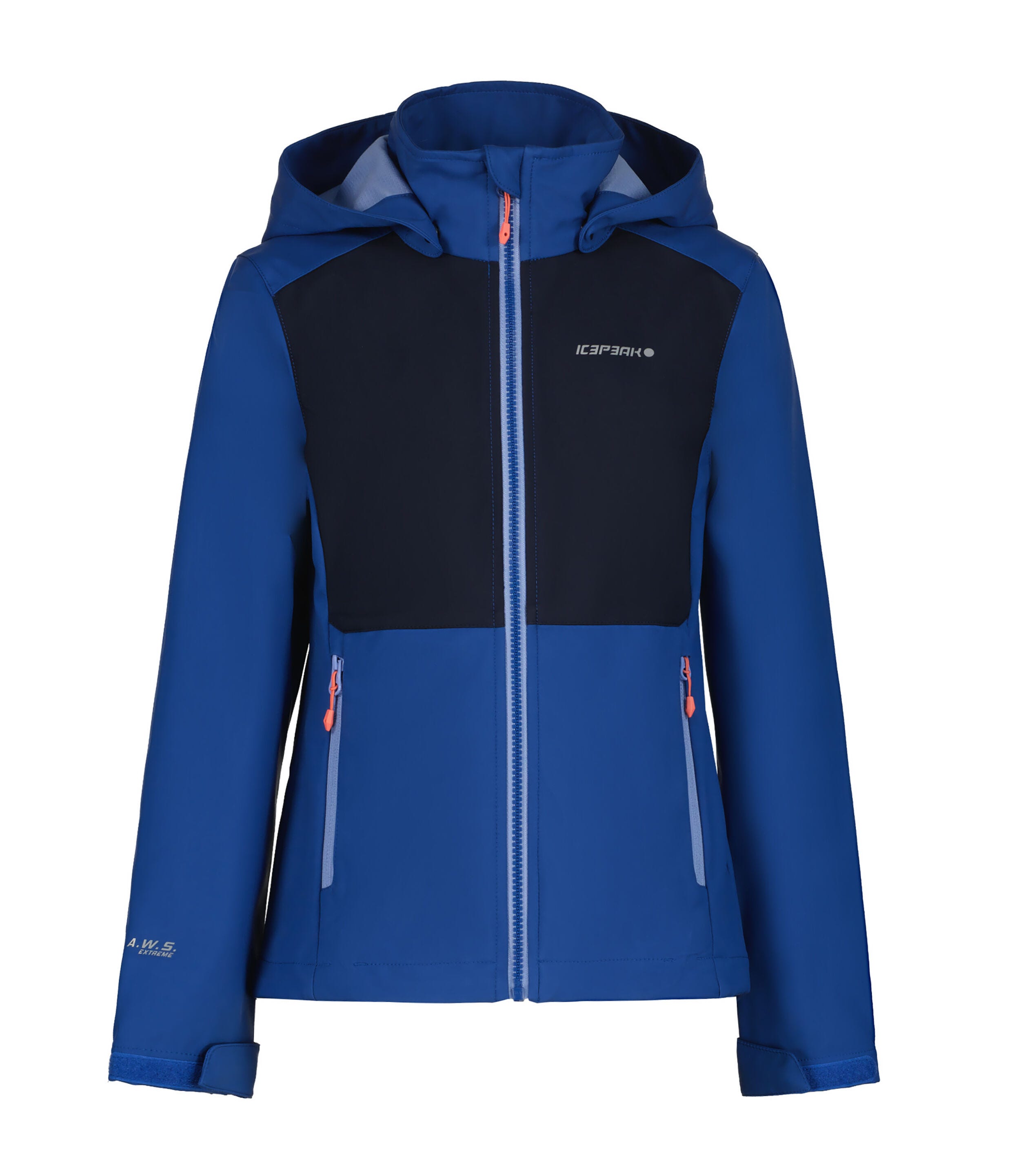 Icepeak Kahla Jr Luhta