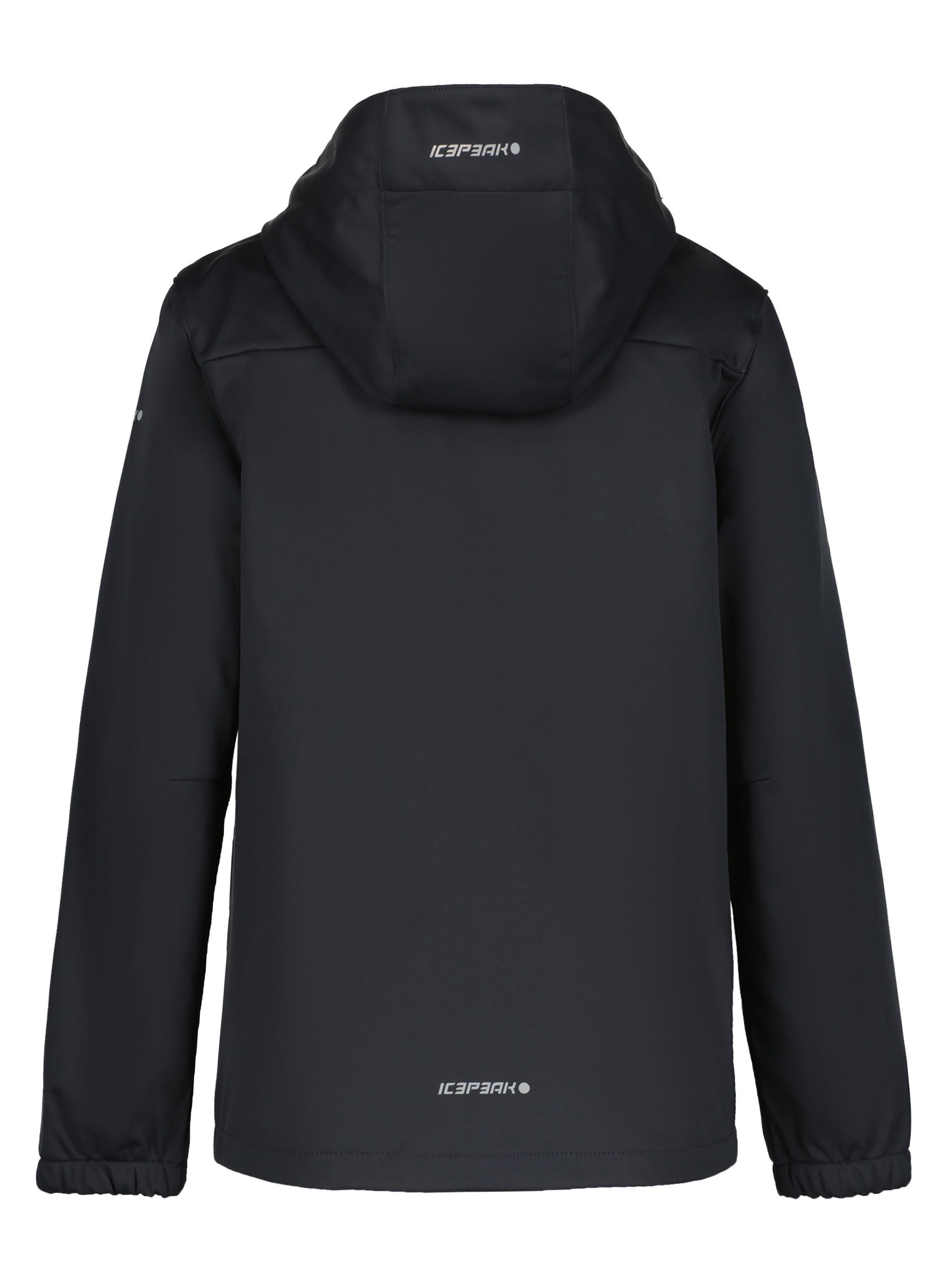 Icepeak softshell lukas clearance