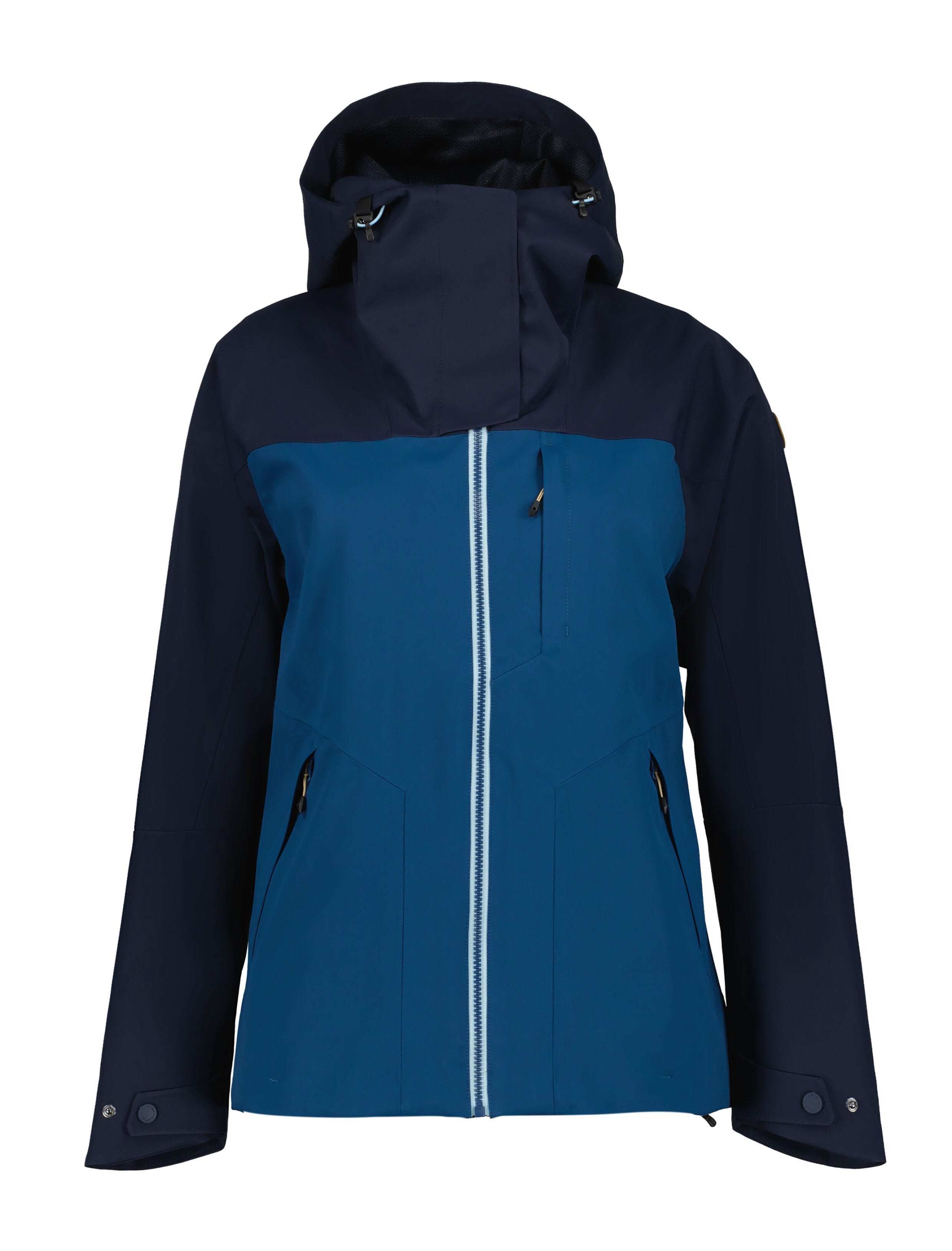 Luhta sportswear company icepeak outlet