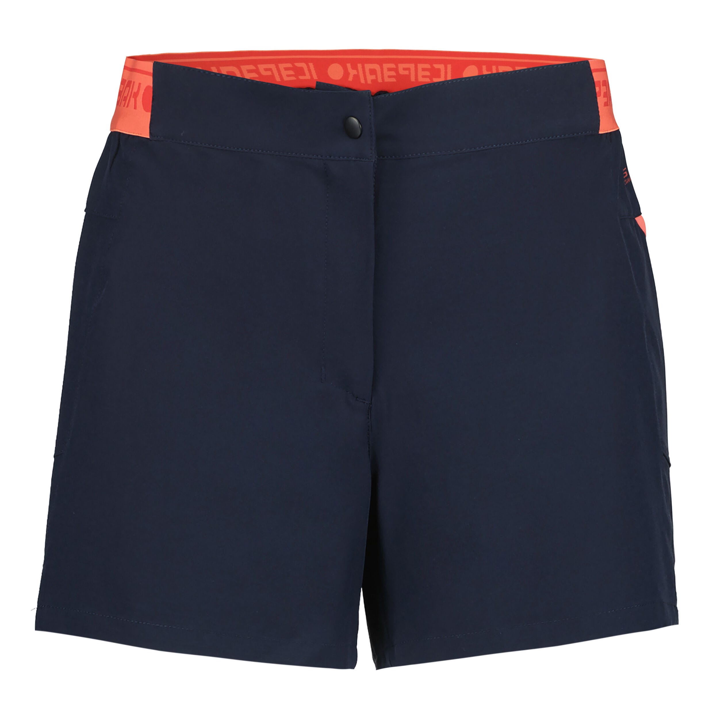 Icepeak shorts 2025