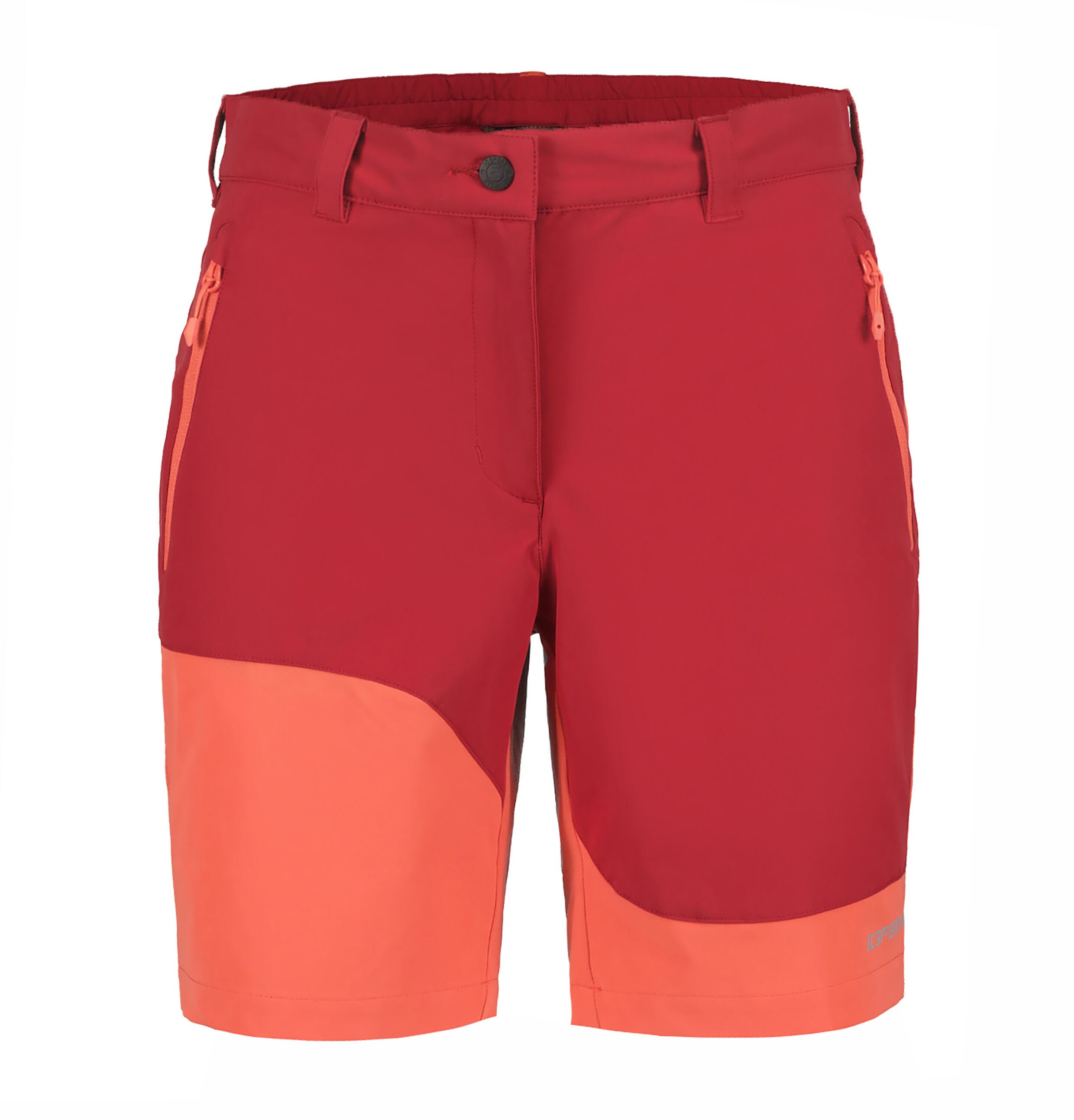 Icepeak women s shorts Luhta