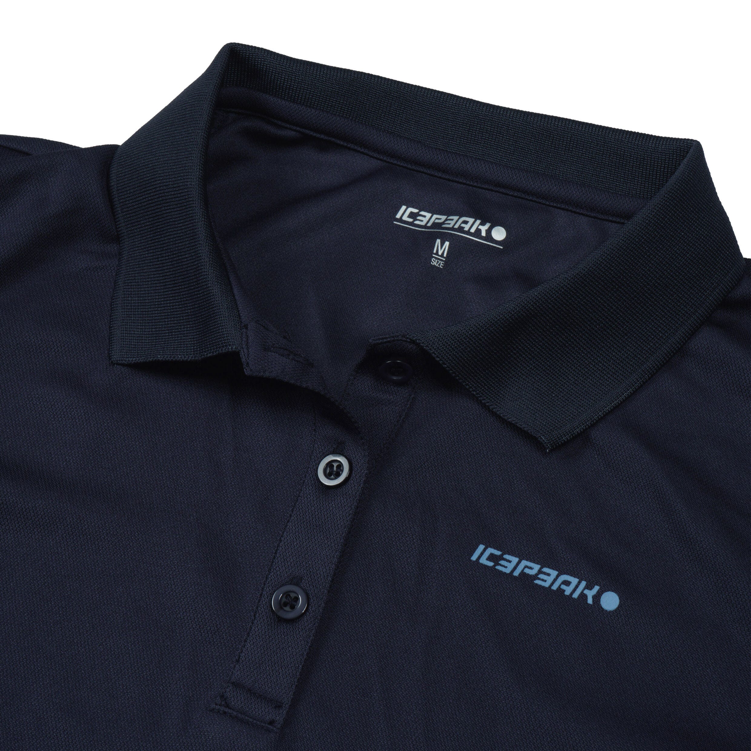 Icepeak Bayard Luhta