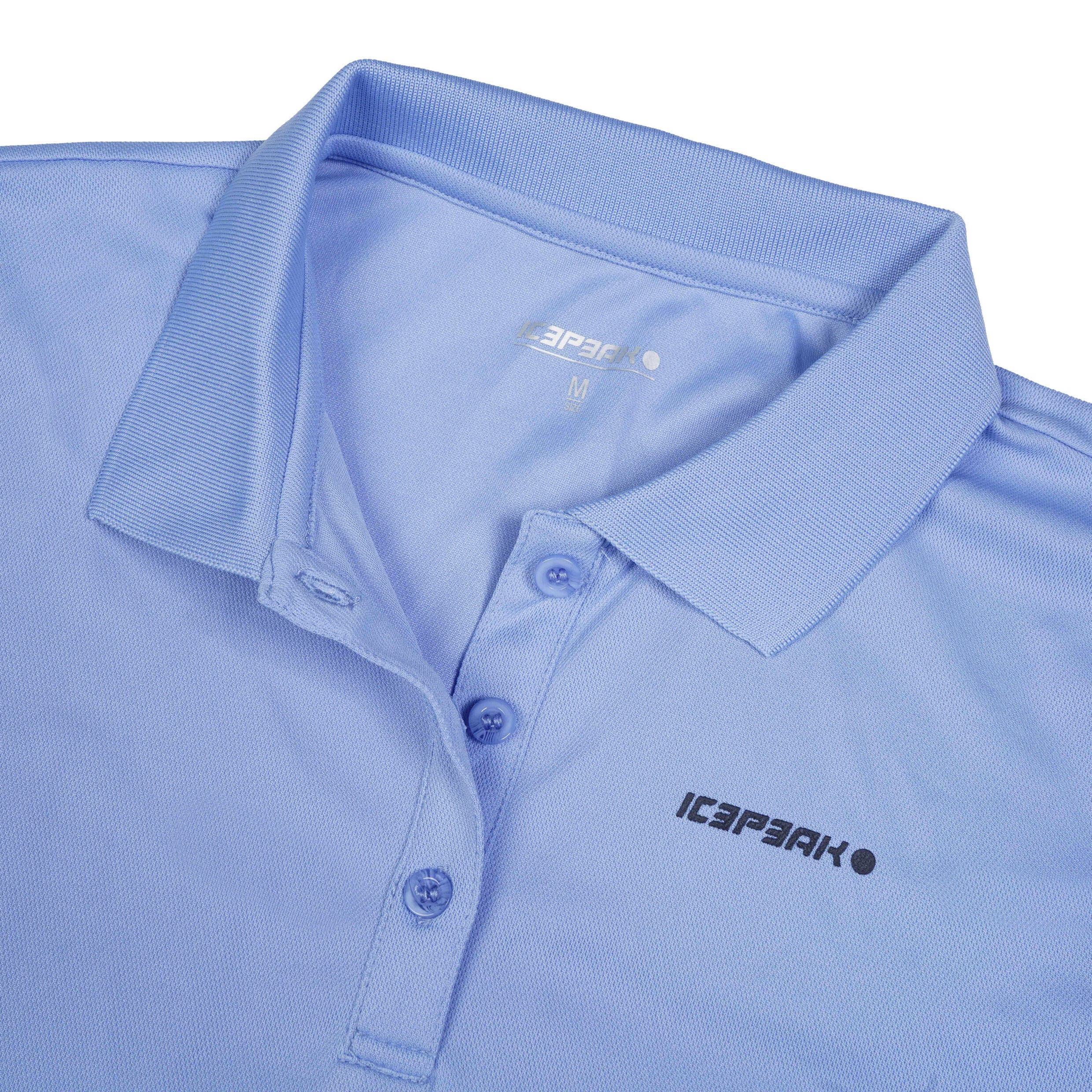 Icepeak Bayard Luhta