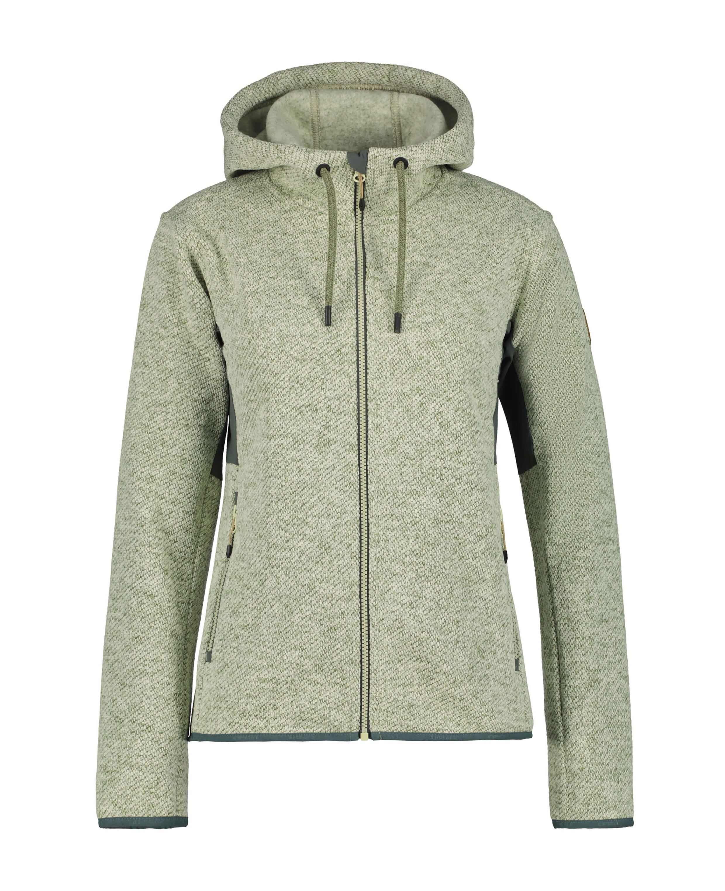 Icepeak 3p jacket discount