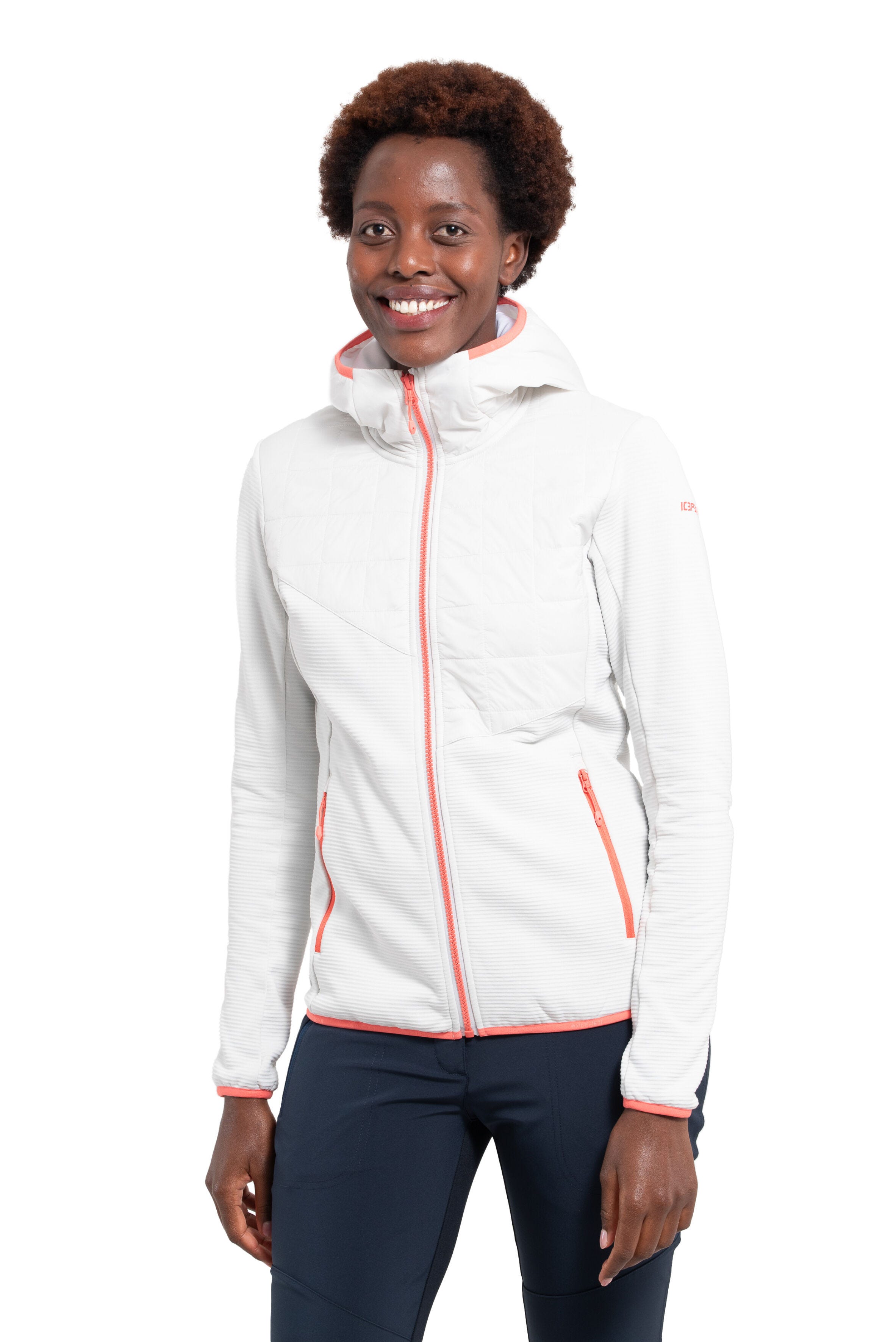 Icepeak womens store coats