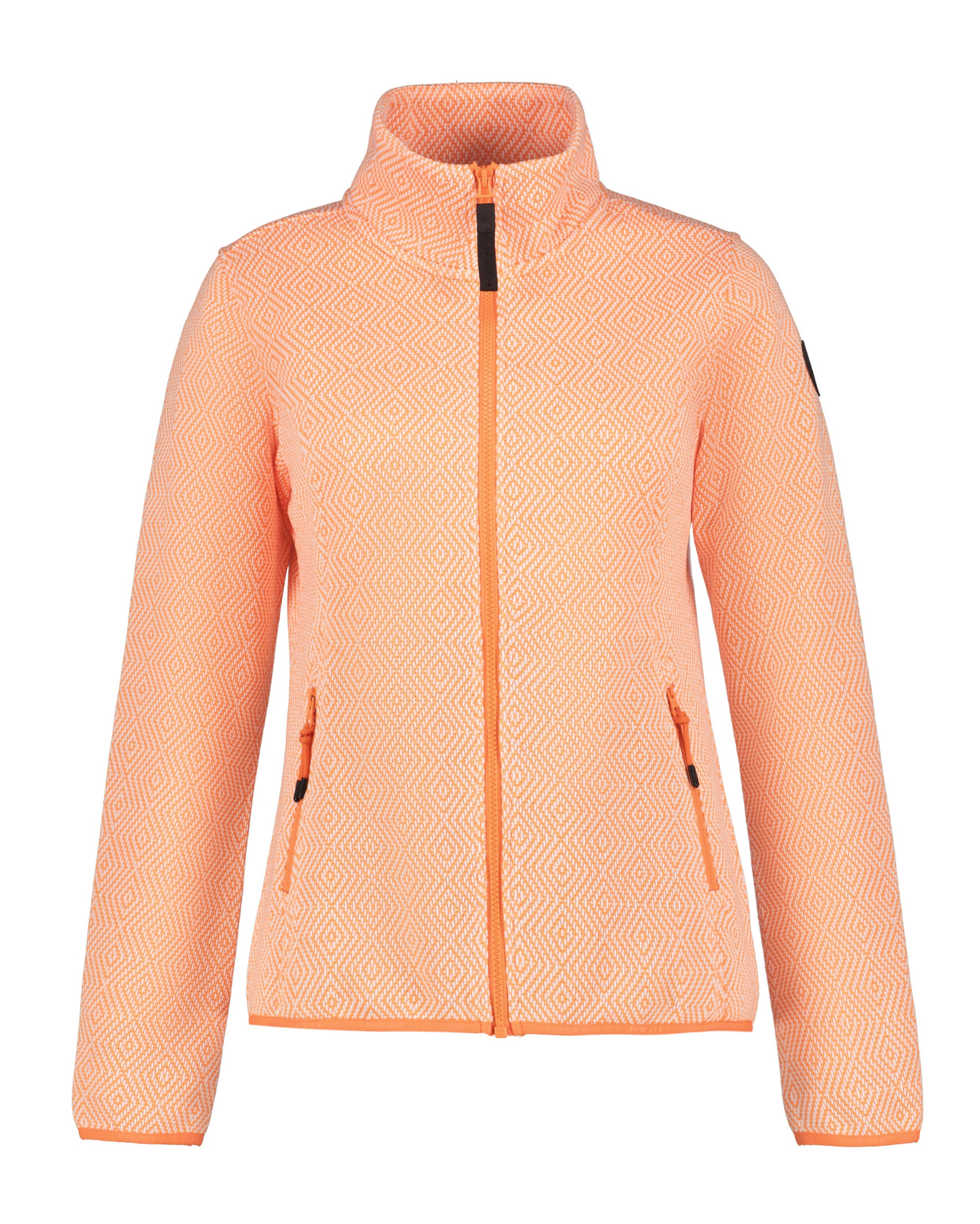 Icepeak discount vivica jacket