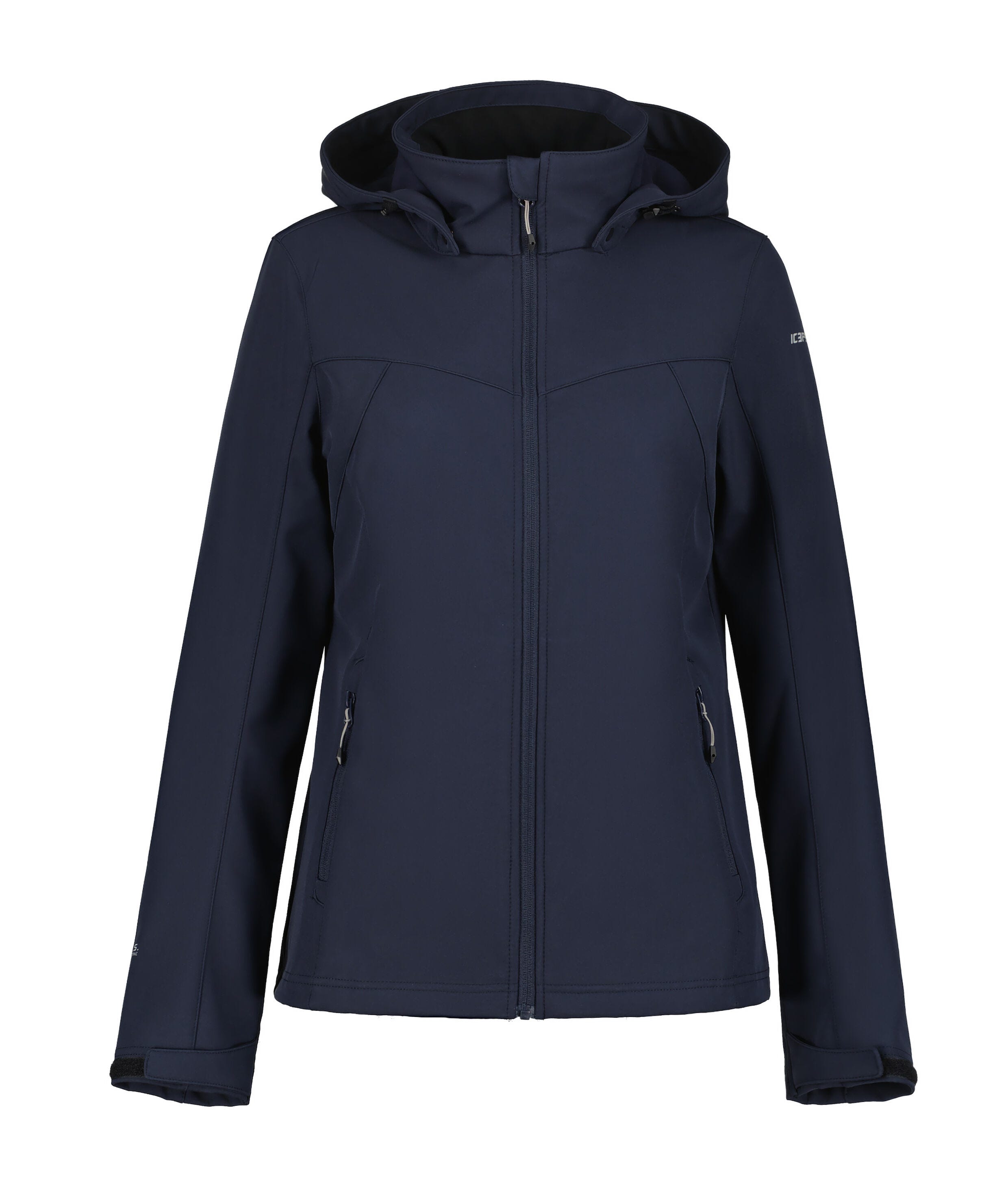 Icepeak shop jassen dames