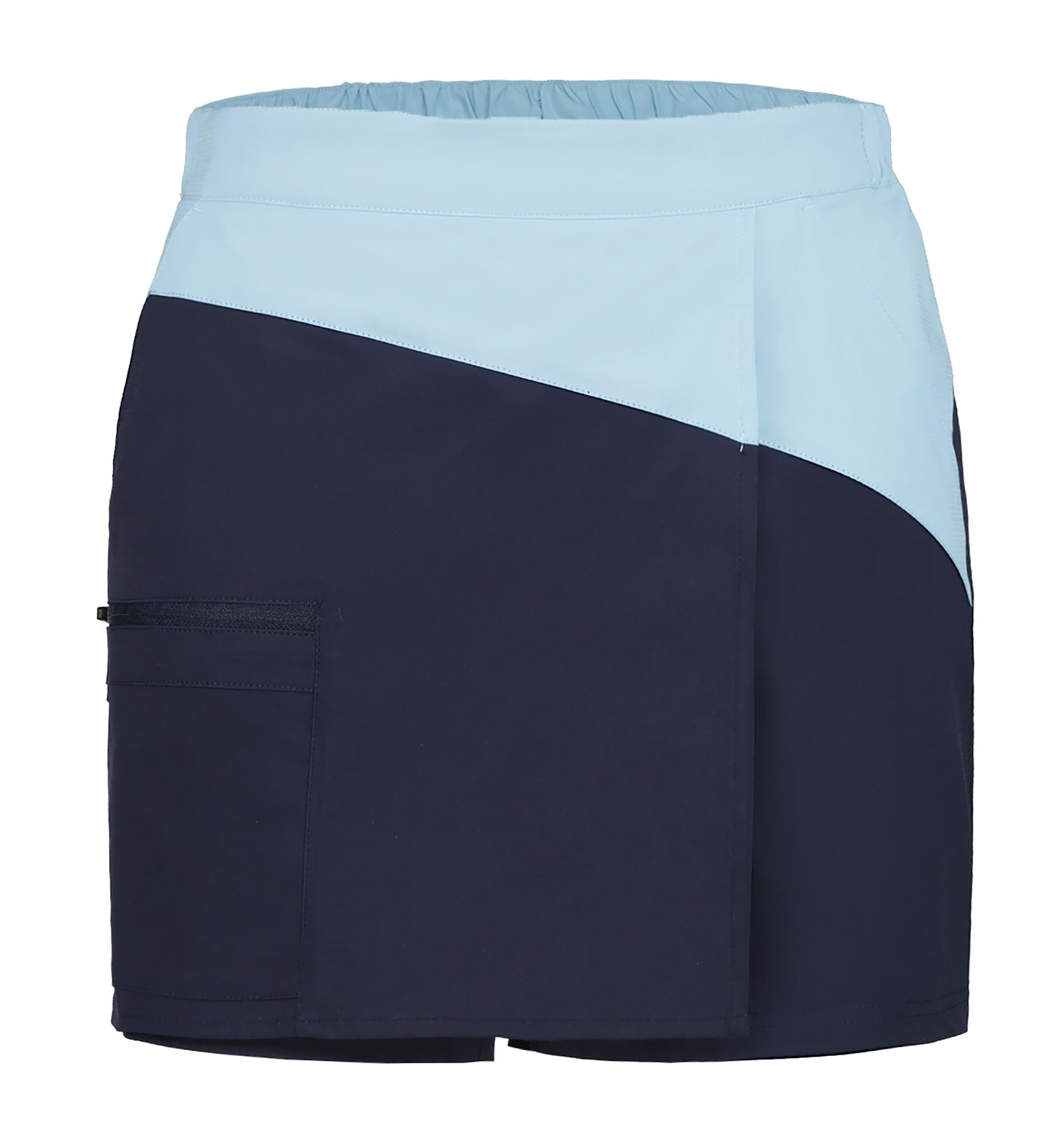 Icepeak skort shop