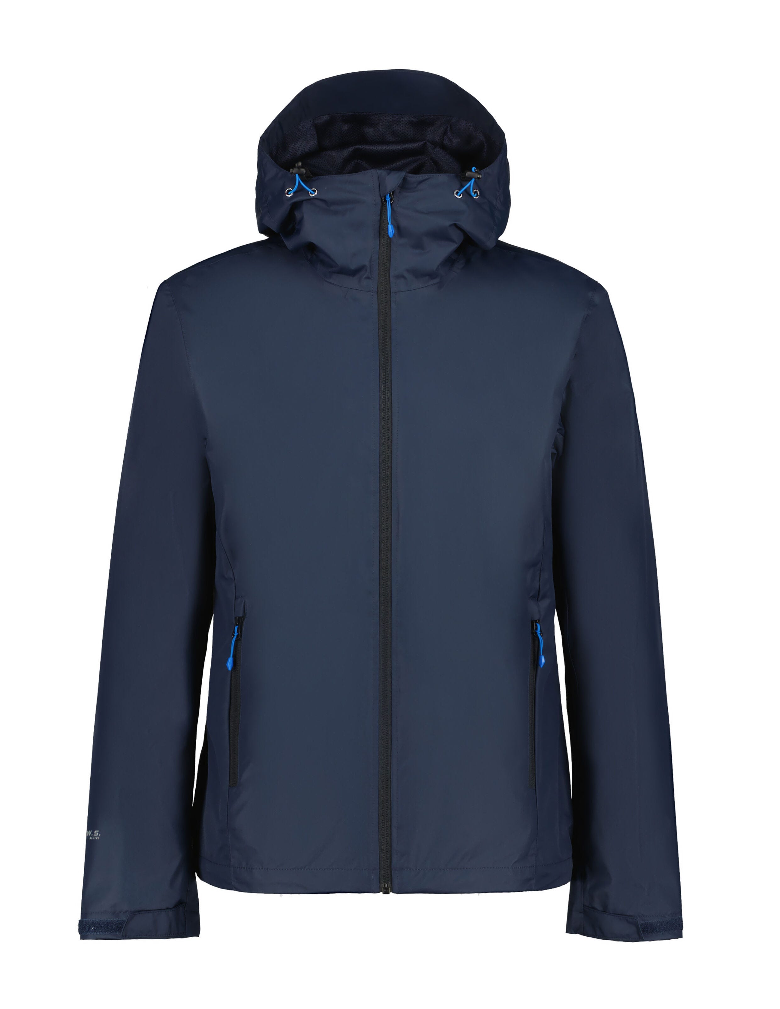 Icepeak jacket hot sale