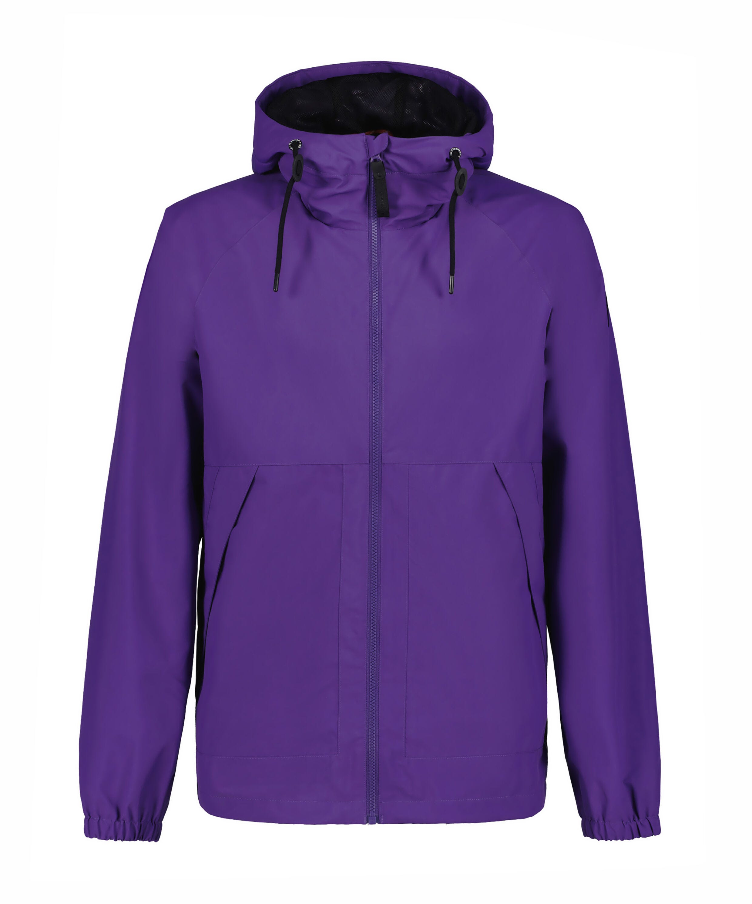 Luhta sportswear company icepeak online