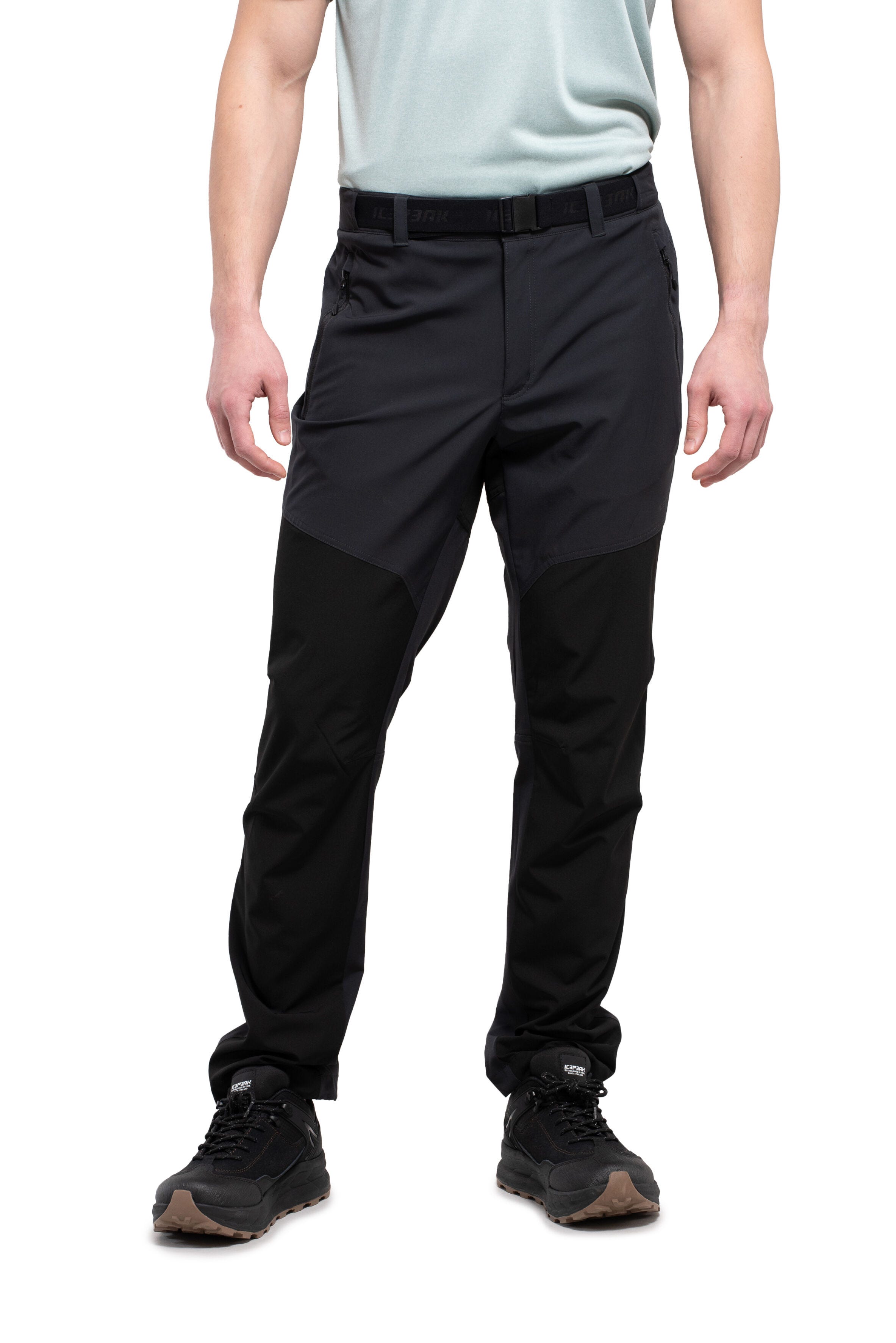 Outdoor trousers sale