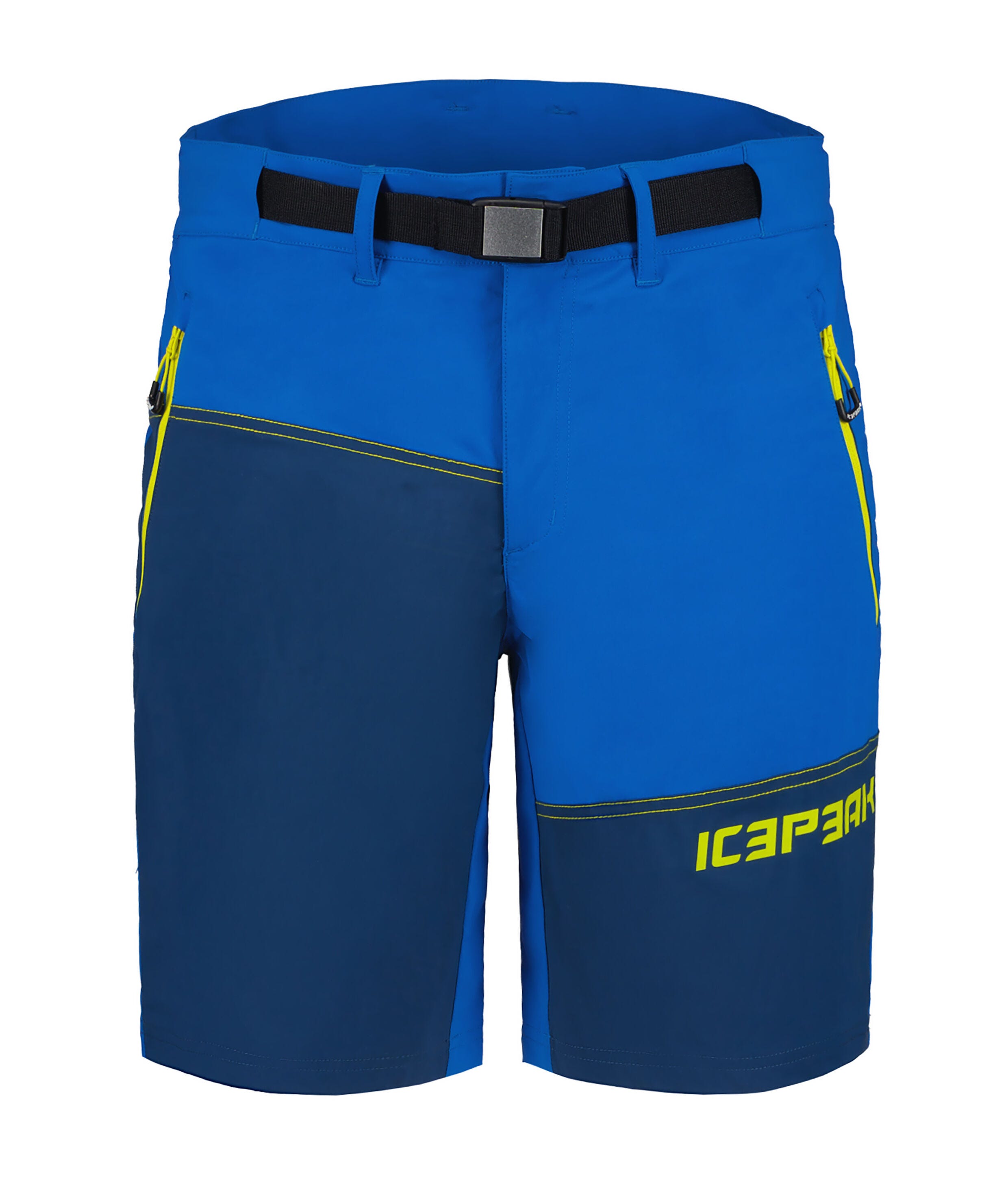 Icepeak shorts online