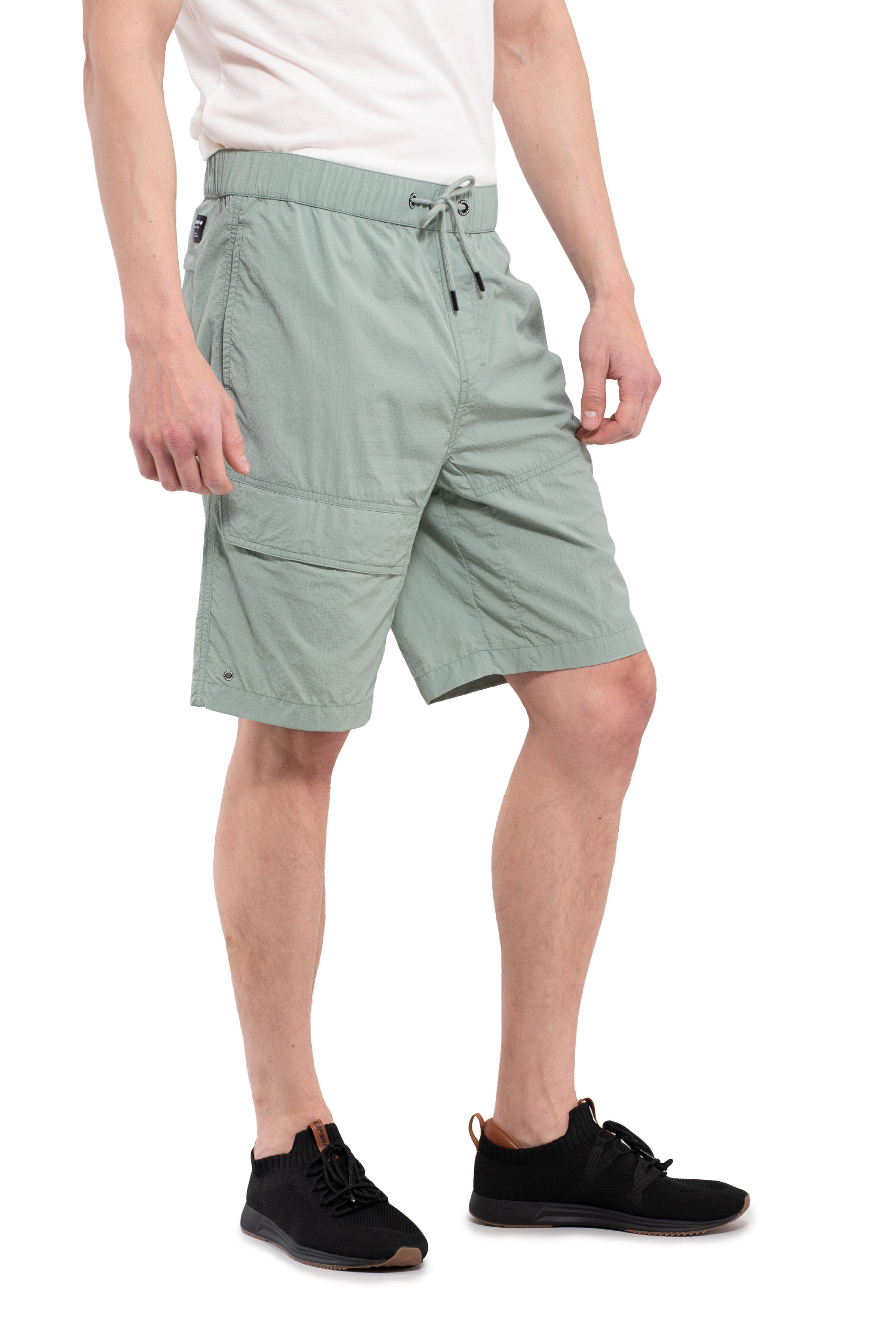 Icepeak short homme 2025